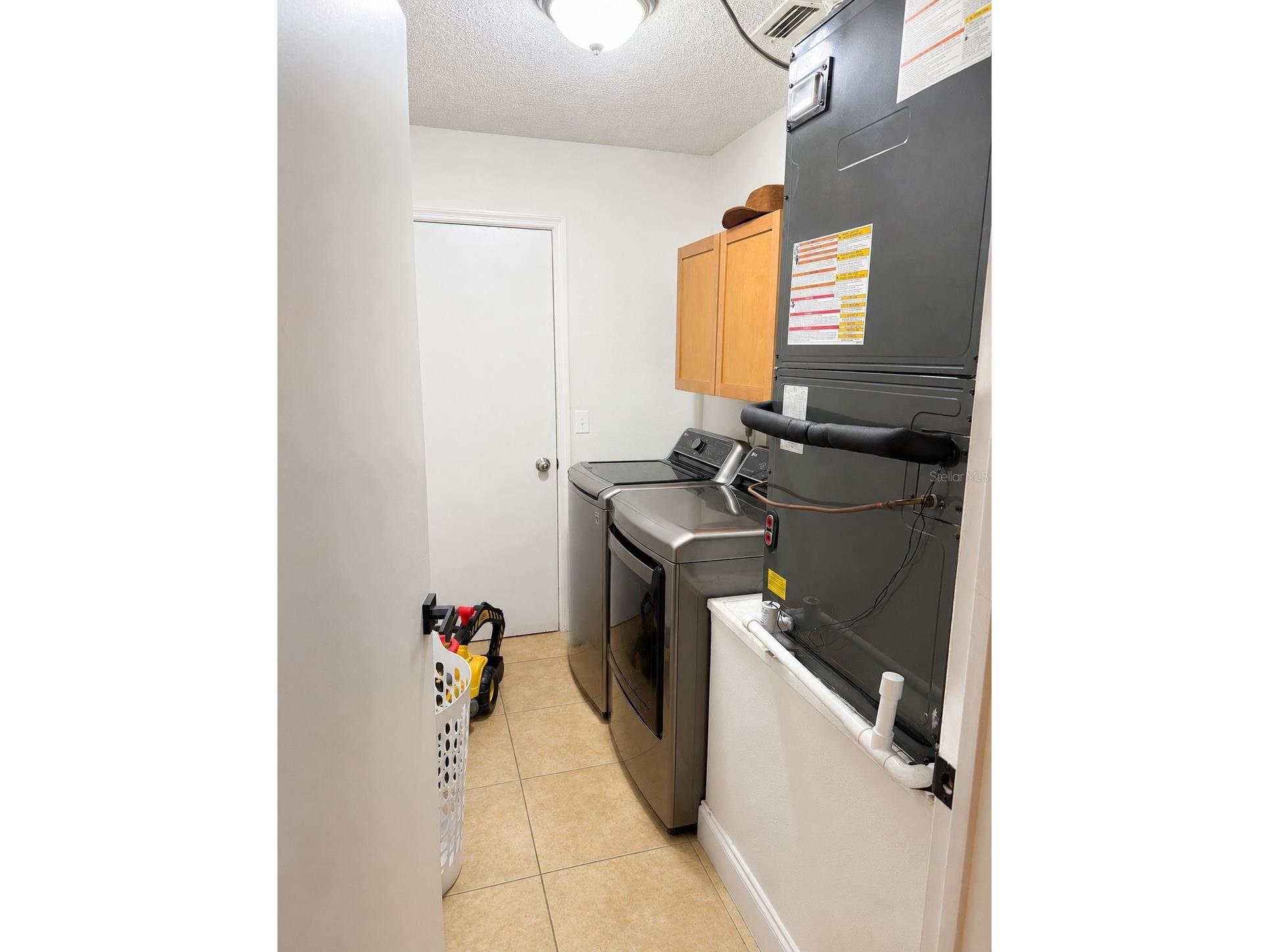 14701 Madonna Lily Court Orlando FL 32824 O6405569 image34