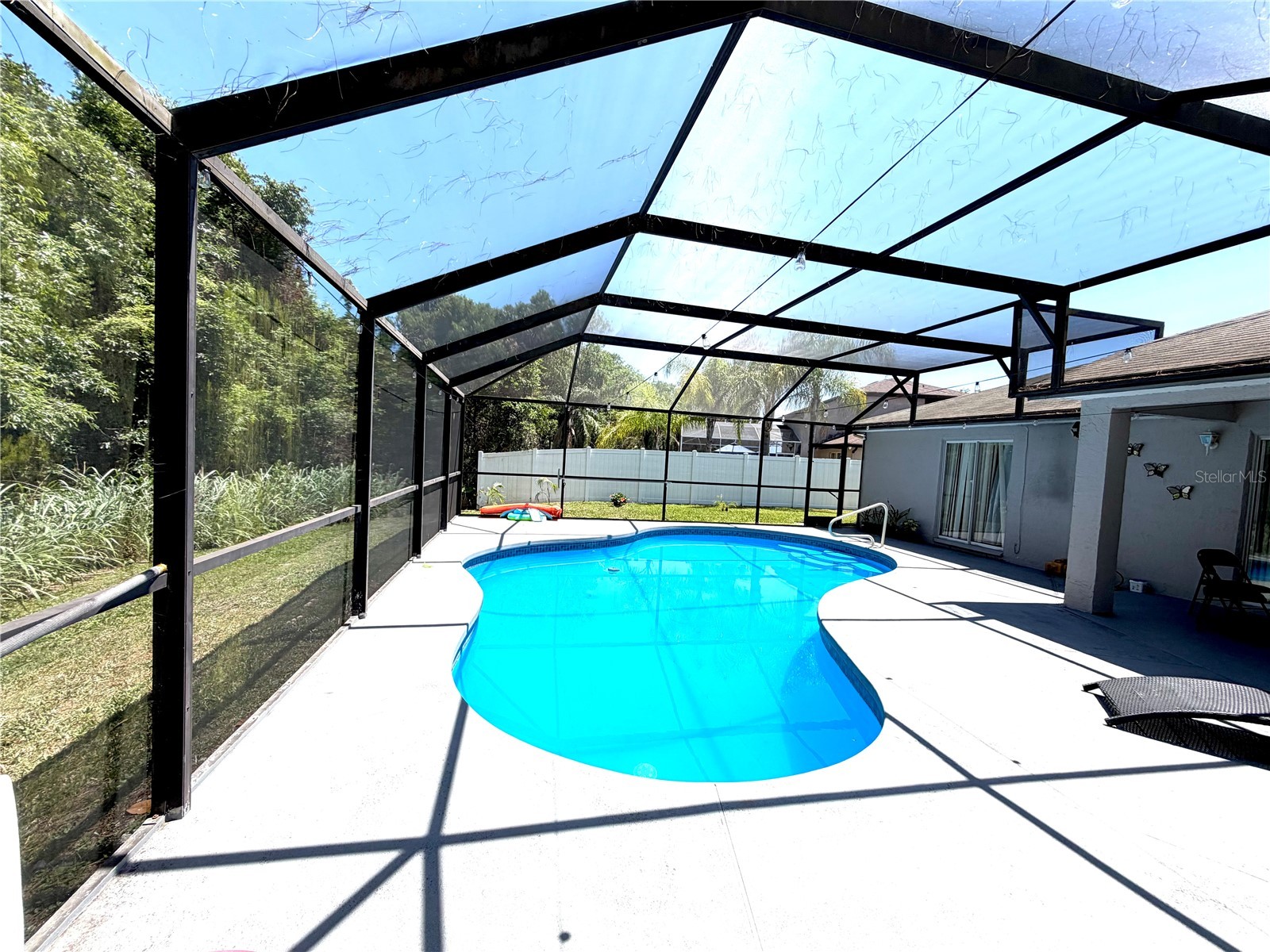 14701 Madonna Lily Court Orlando FL 32824 O6405569 image35