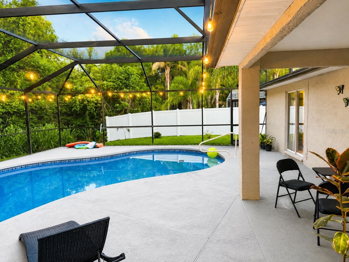 14701 Madonna Lily Court Orlando FL 32824 O6405569 image36