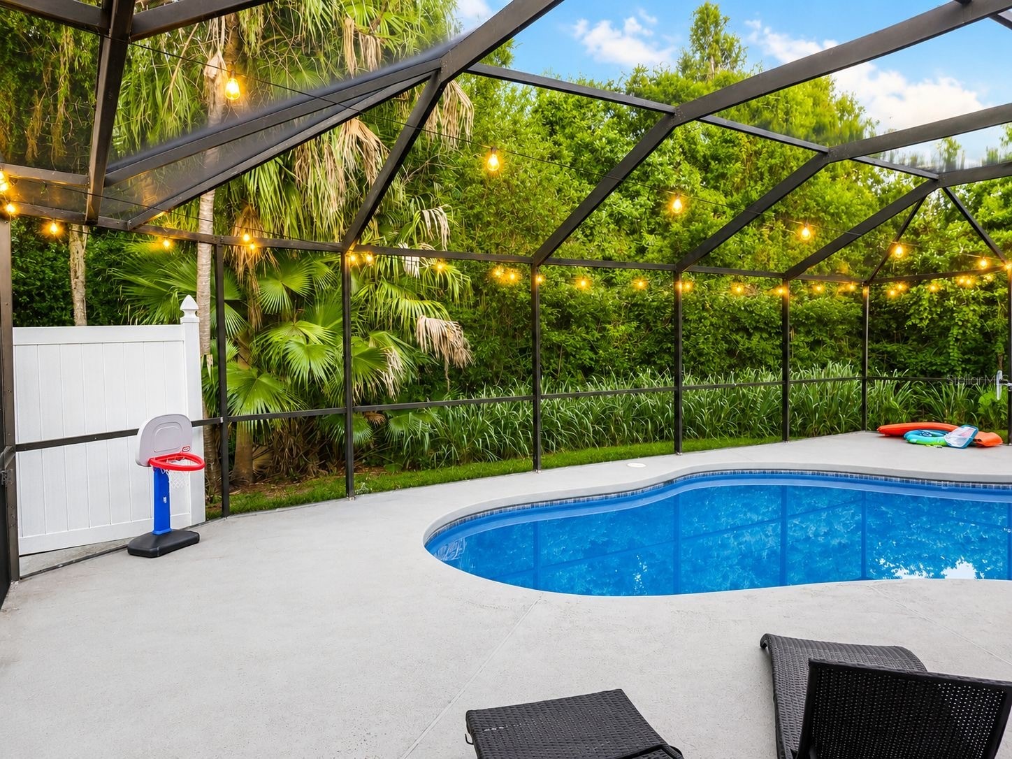 14701 Madonna Lily Court Orlando FL 32824 O6405569 image37