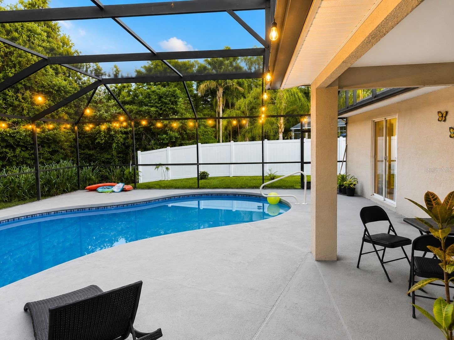 14701 Madonna Lily Court Orlando FL 32824 O6405569 image38