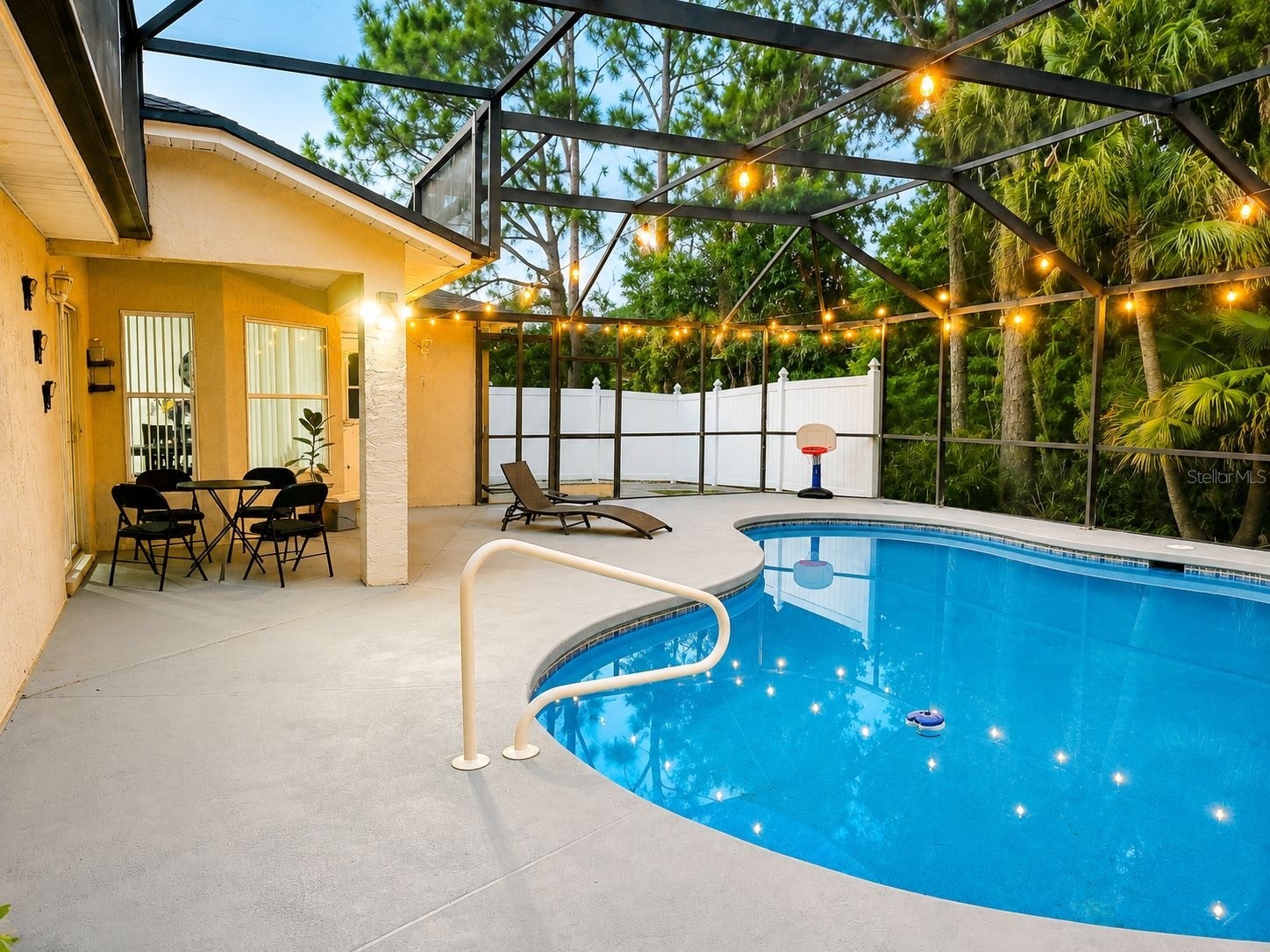 14701 Madonna Lily Court Orlando FL 32824 O6405569 image39