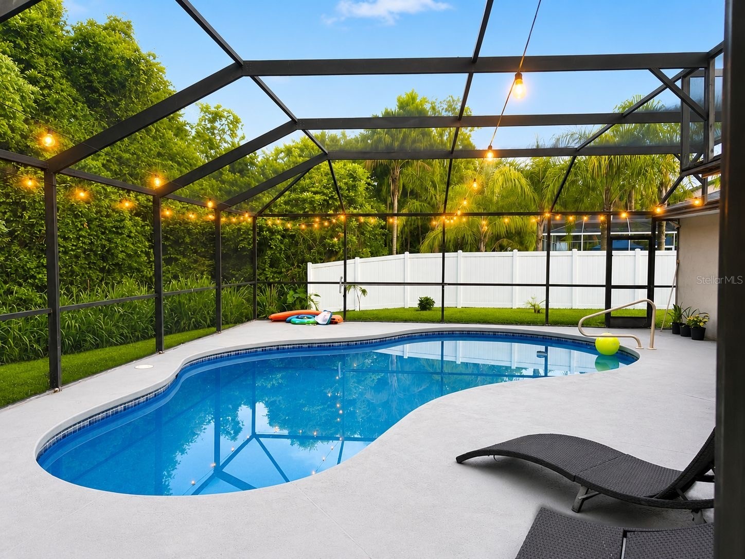 14701 Madonna Lily Court Orlando FL 32824 O6405569 image40