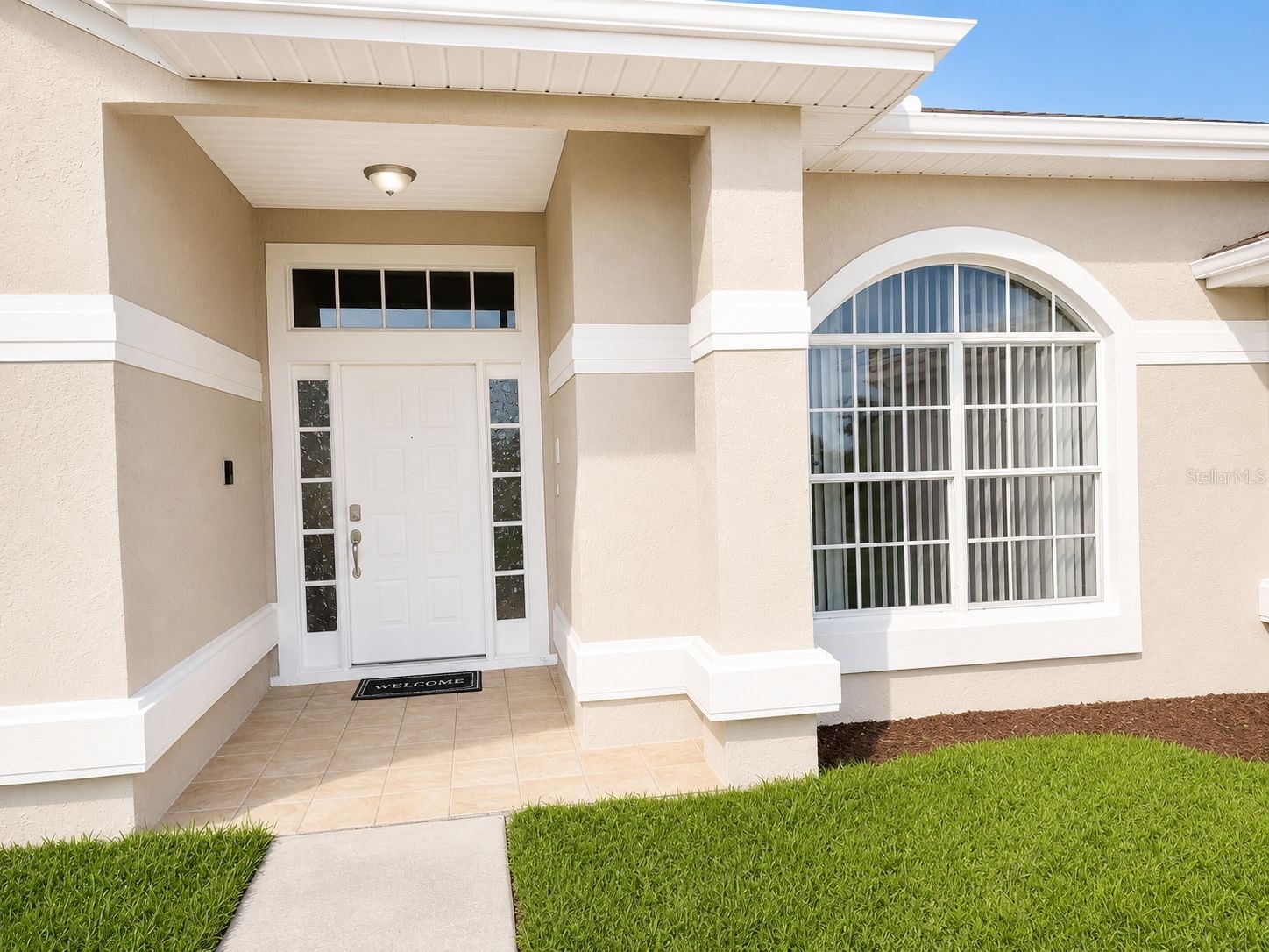14701 Madonna Lily Court Orlando FL 32824 O6405569 image6