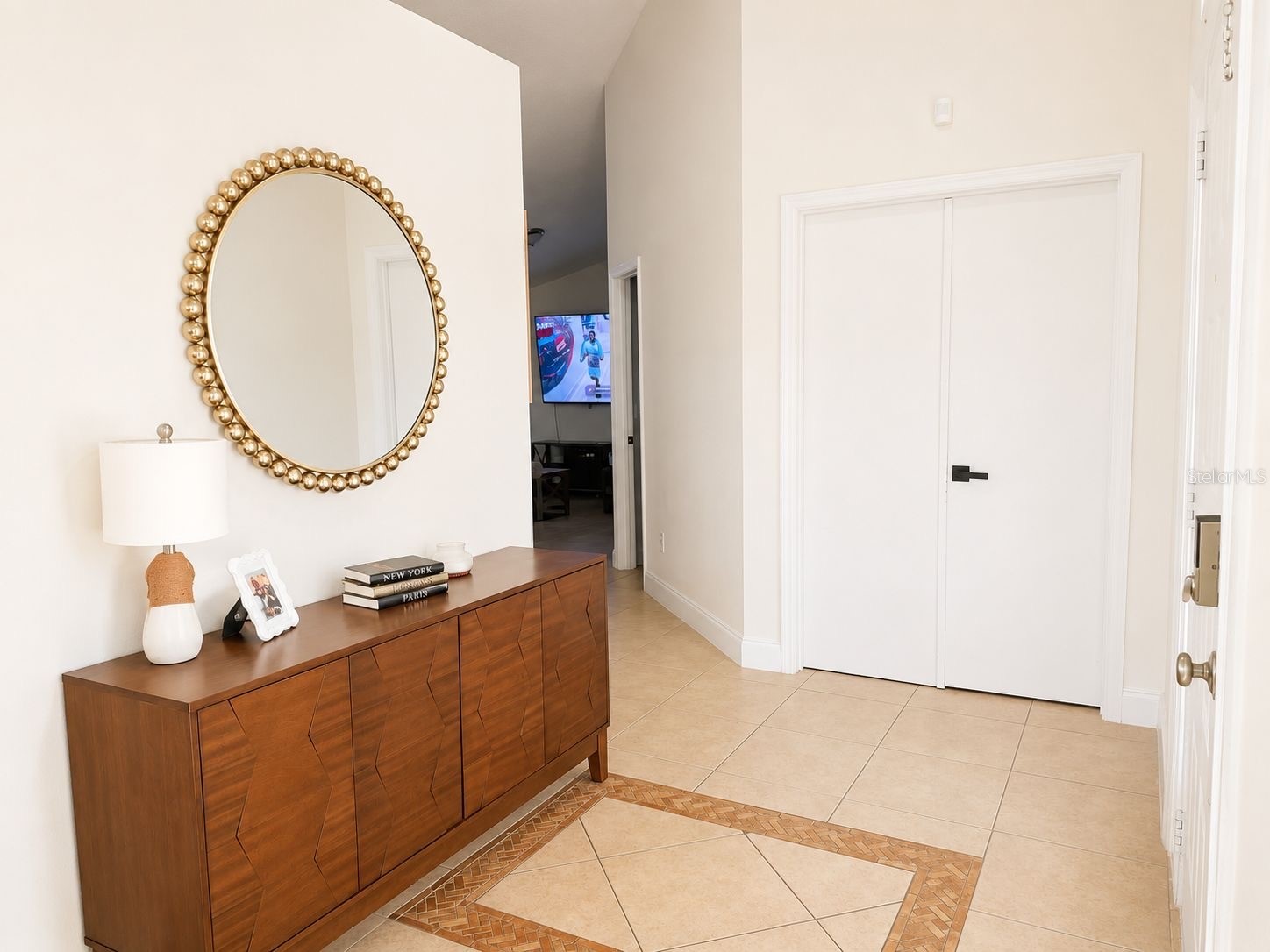 14701 Madonna Lily Court Orlando FL 32824 O6405569 image8