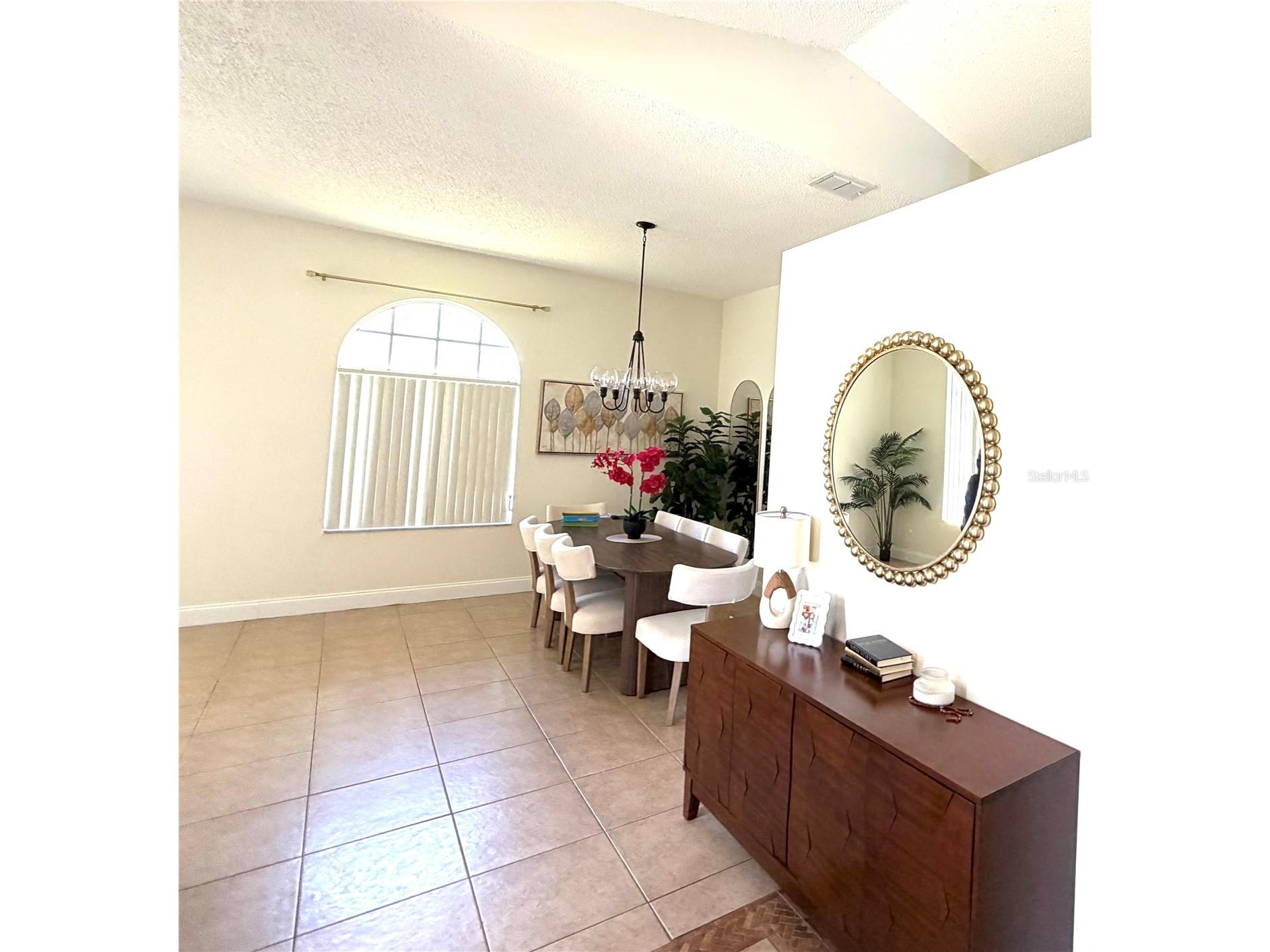 14701 Madonna Lily Court Orlando FL 32824 O6405569 image9