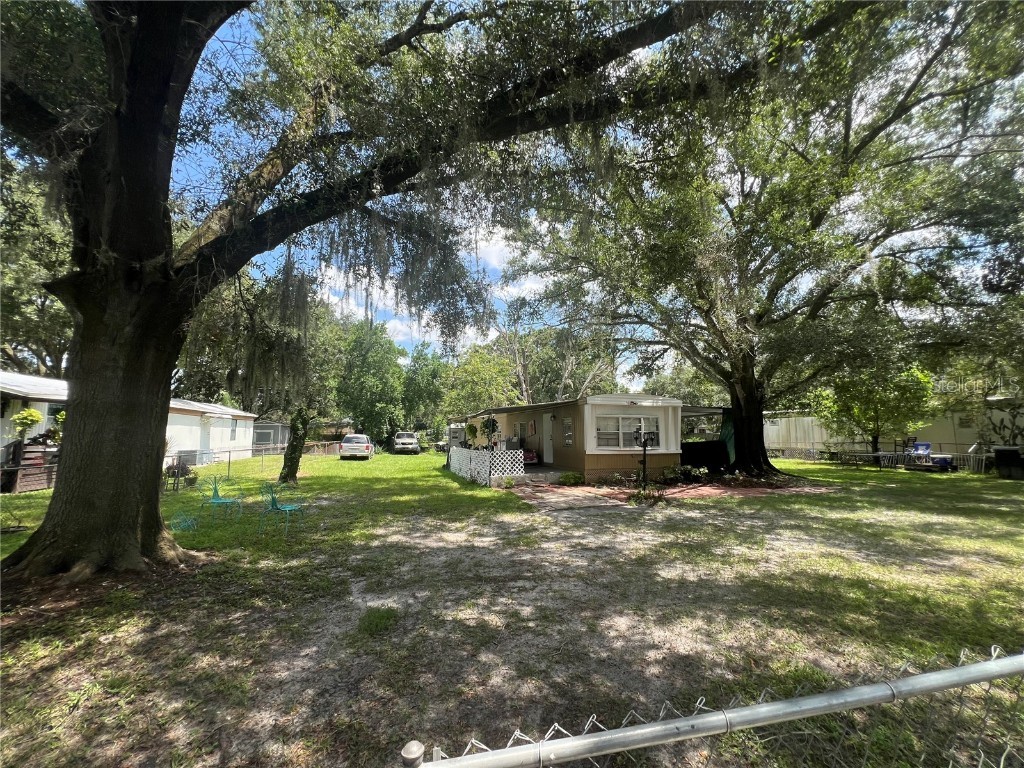14701 N 16th Street Lutz FL 33549 T3552311 image1