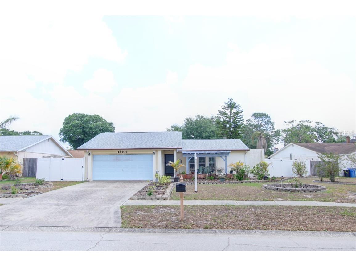 14701 Penguin Place Tampa FL 33625 T3440301 image1