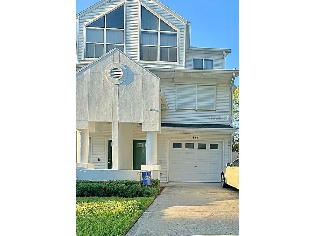 14701 Seminole Trail Seminole FL 33776 U8223956 image1