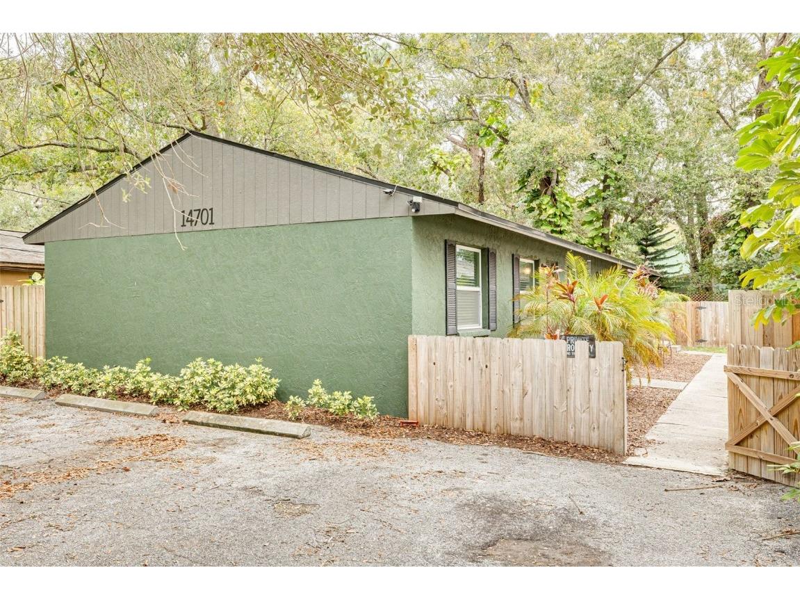 14701 Sunset Street Clearwater FL 33760 U8227064 image1