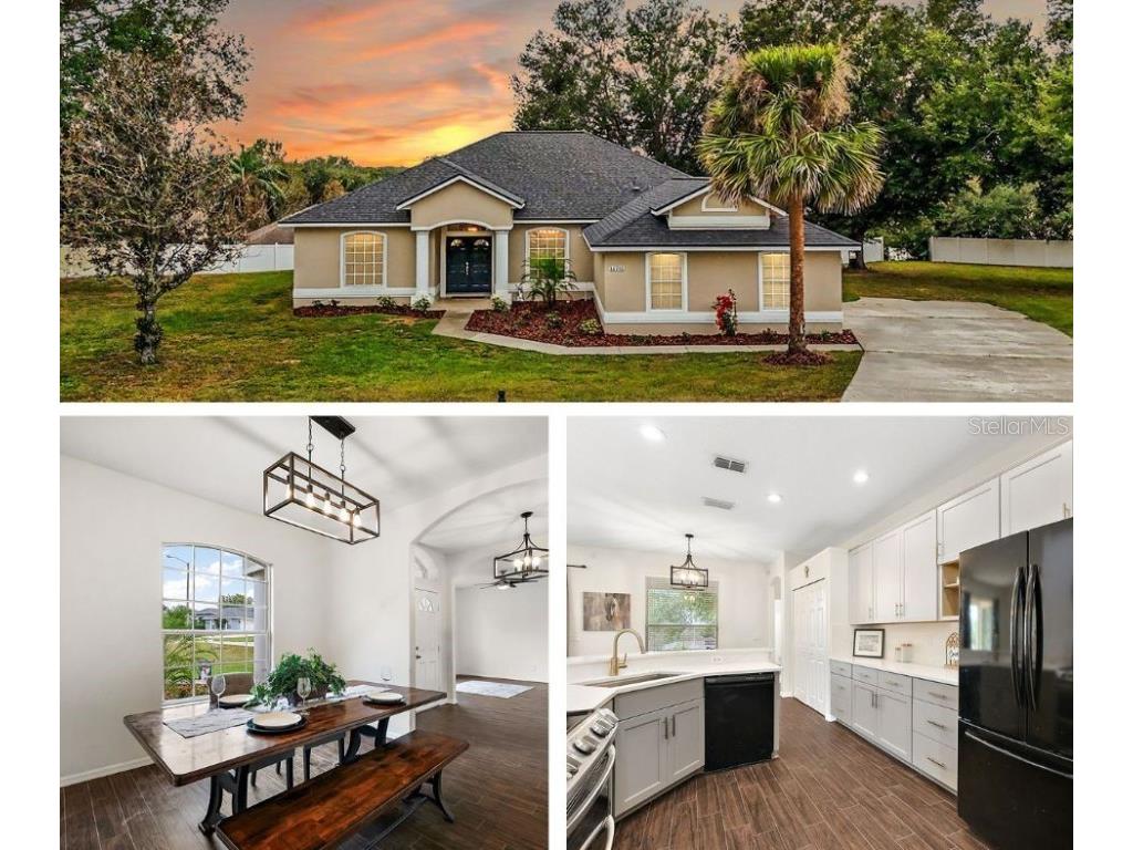 14701 Timucua Place Clermont FL 34711 G5089963 image1
