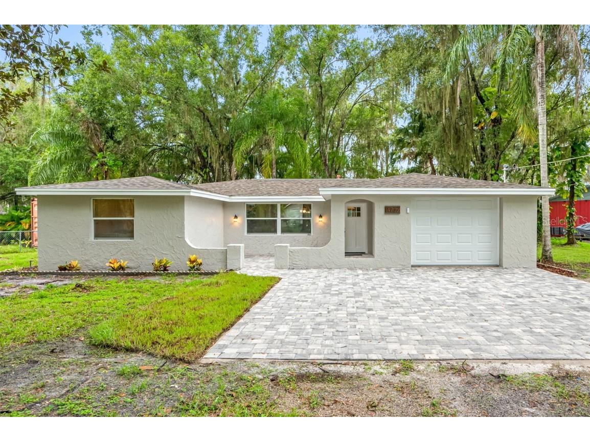 14702 Bluestone Lane Odessa FL 33556 - LAKE MINEOLA U8209127 image1