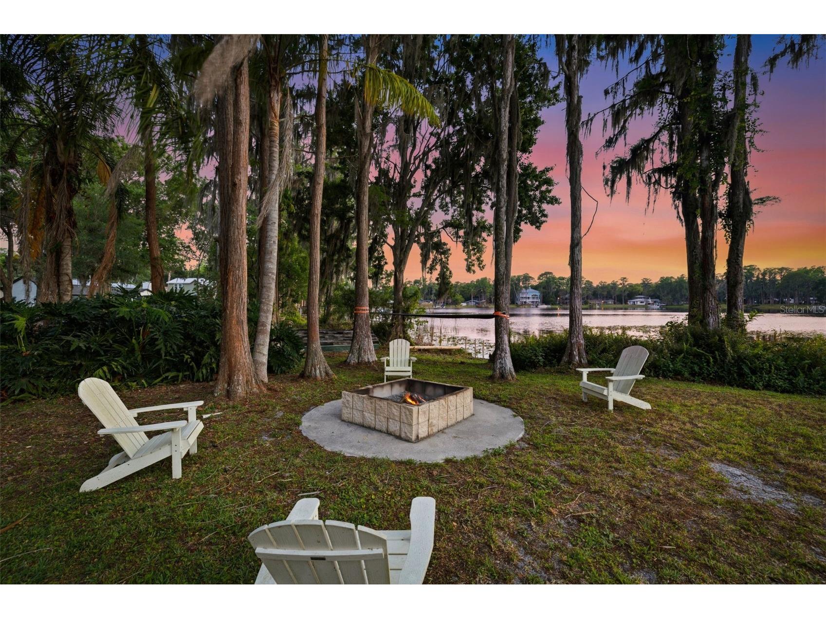14702 Bluestone Lane Odessa FL 33556 TB8505084 image1