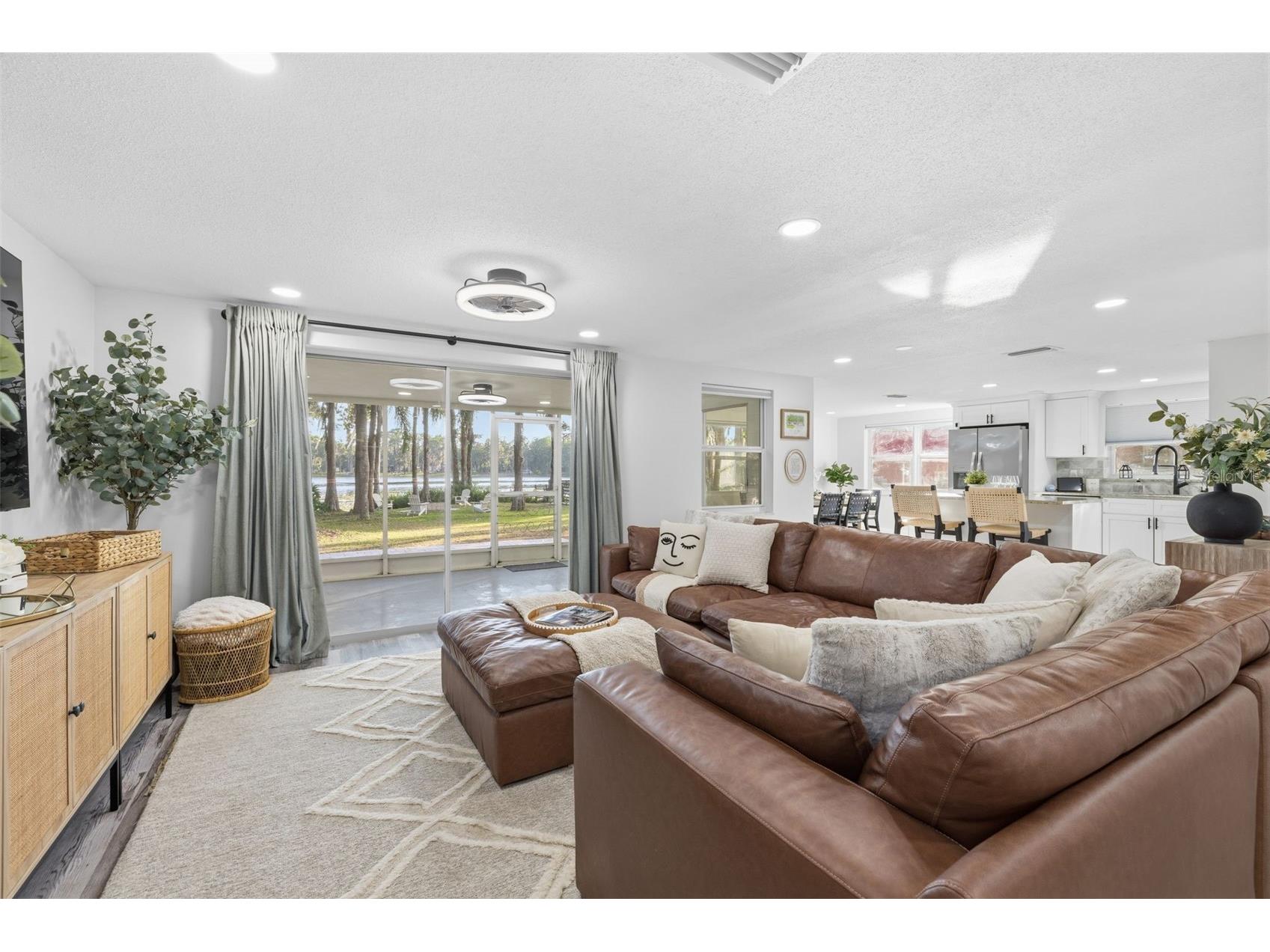 14702 Bluestone Lane Odessa FL 33556 TB8505084 image11