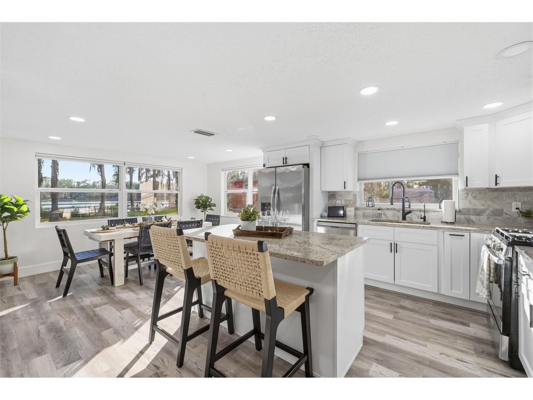 14702 Bluestone Lane Odessa FL 33556 TB8505084 image13