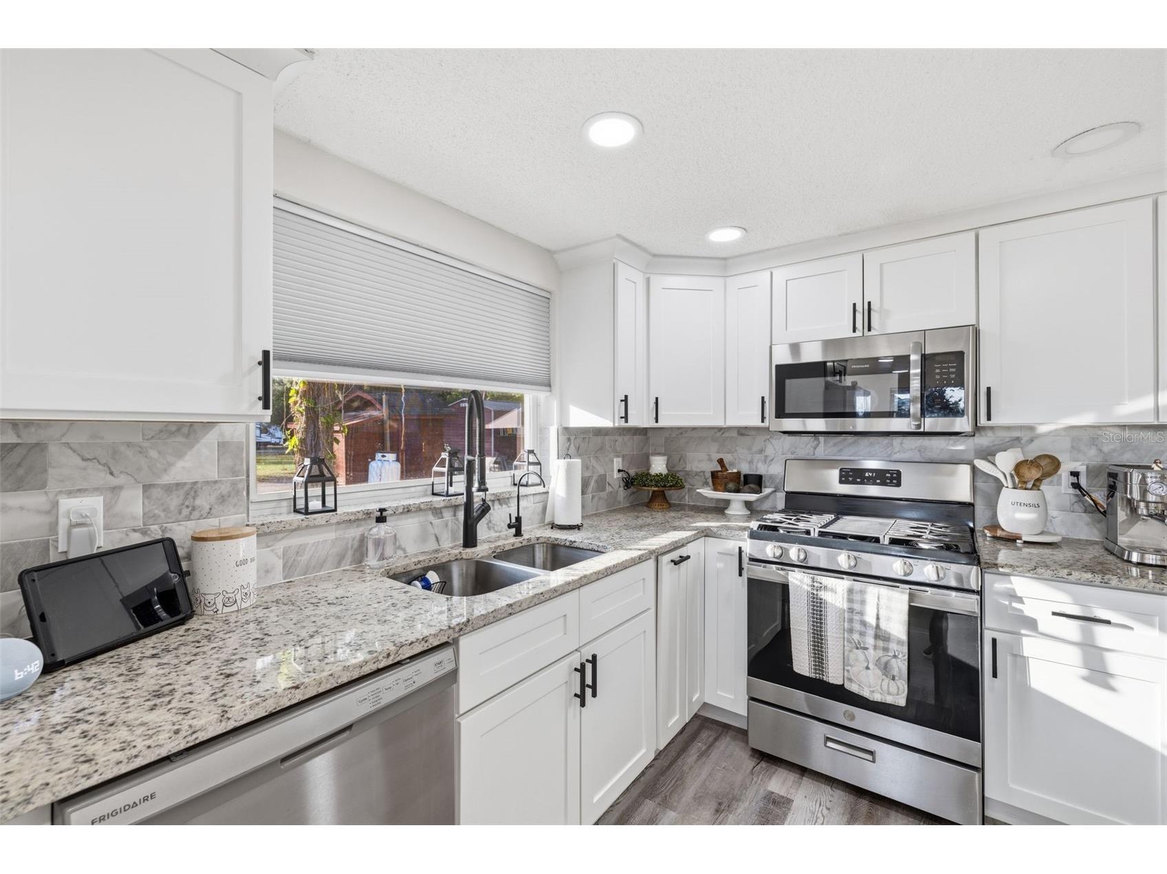 14702 Bluestone Lane Odessa FL 33556 TB8505084 image15