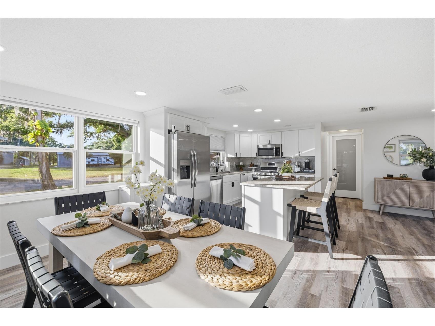 14702 Bluestone Lane Odessa FL 33556 TB8505084 image17