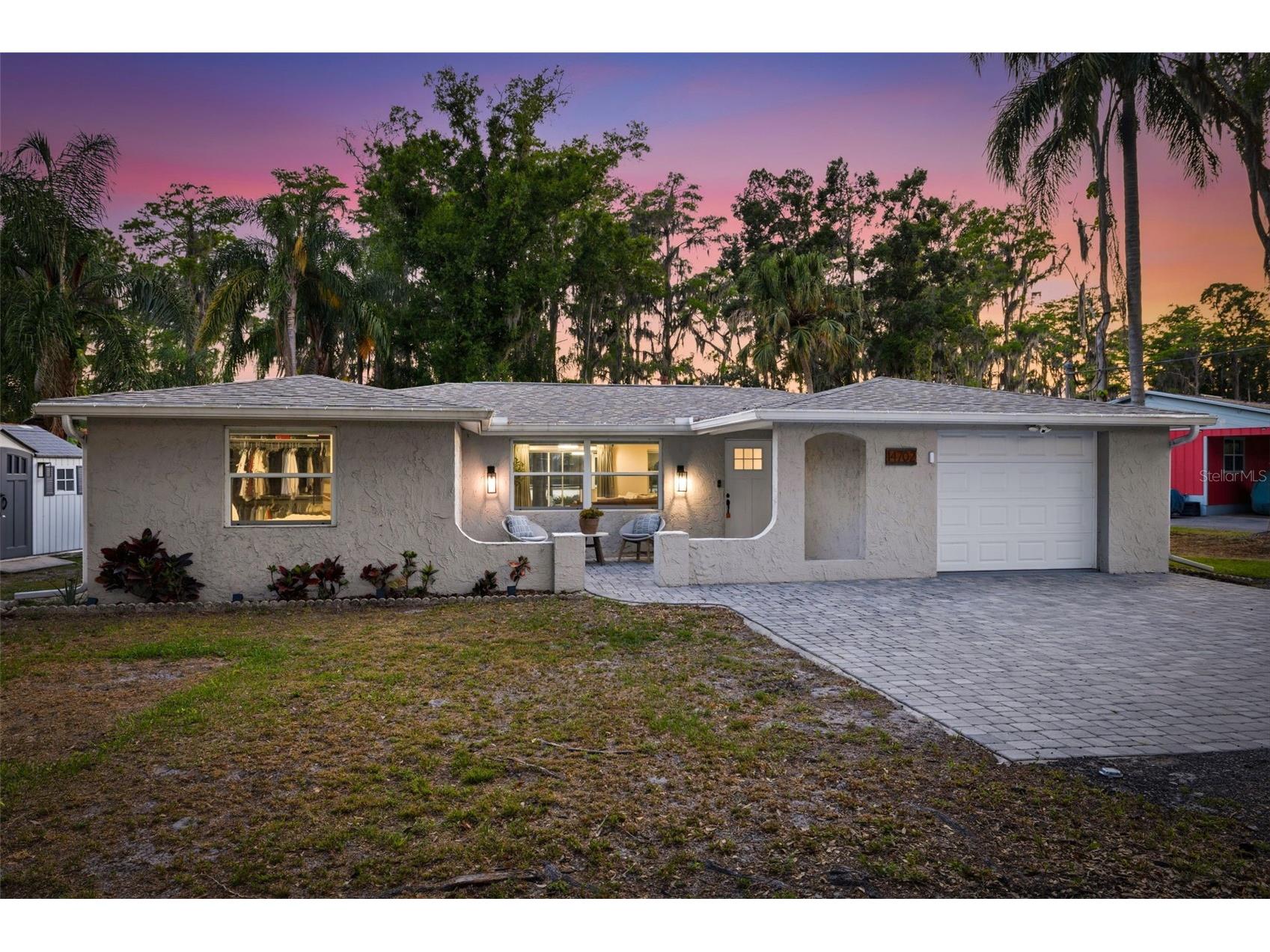 14702 Bluestone Lane Odessa FL 33556 TB8505084 image2