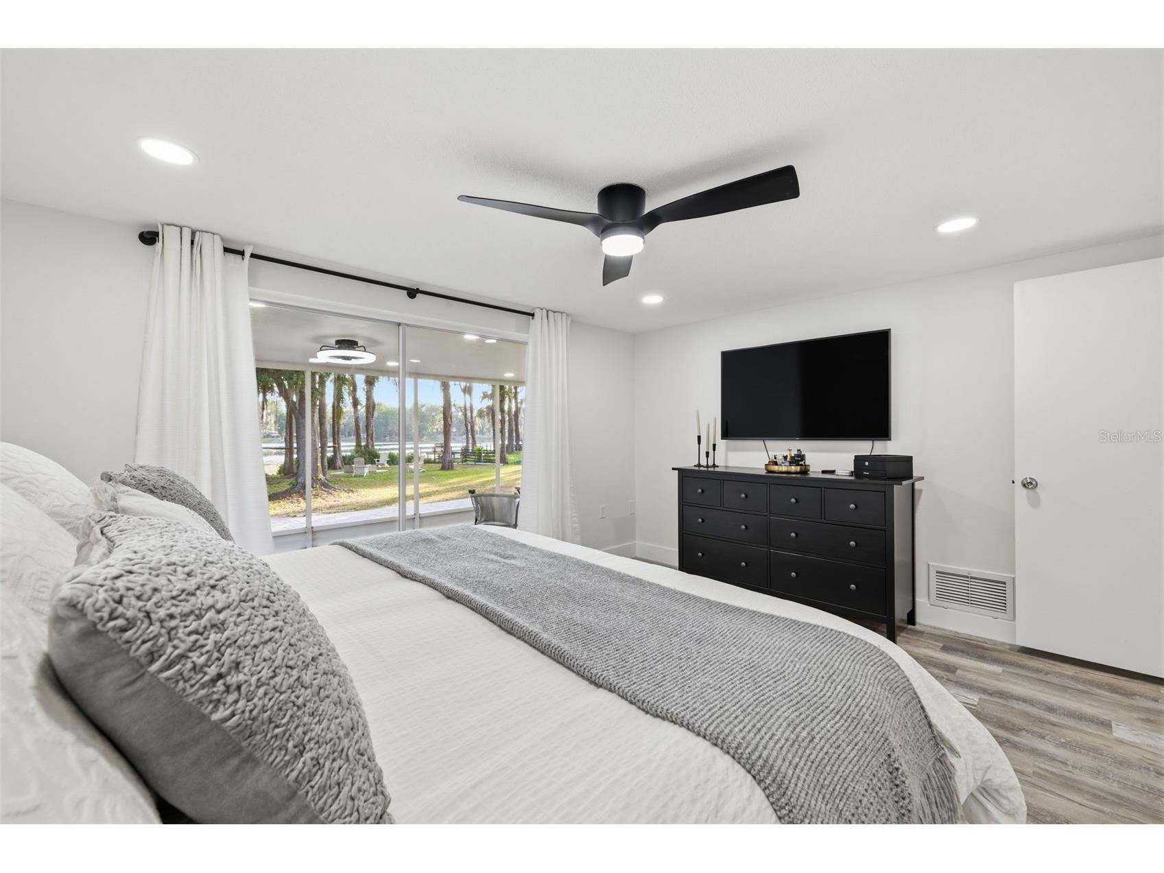 14702 Bluestone Lane Odessa FL 33556 TB8505084 image22