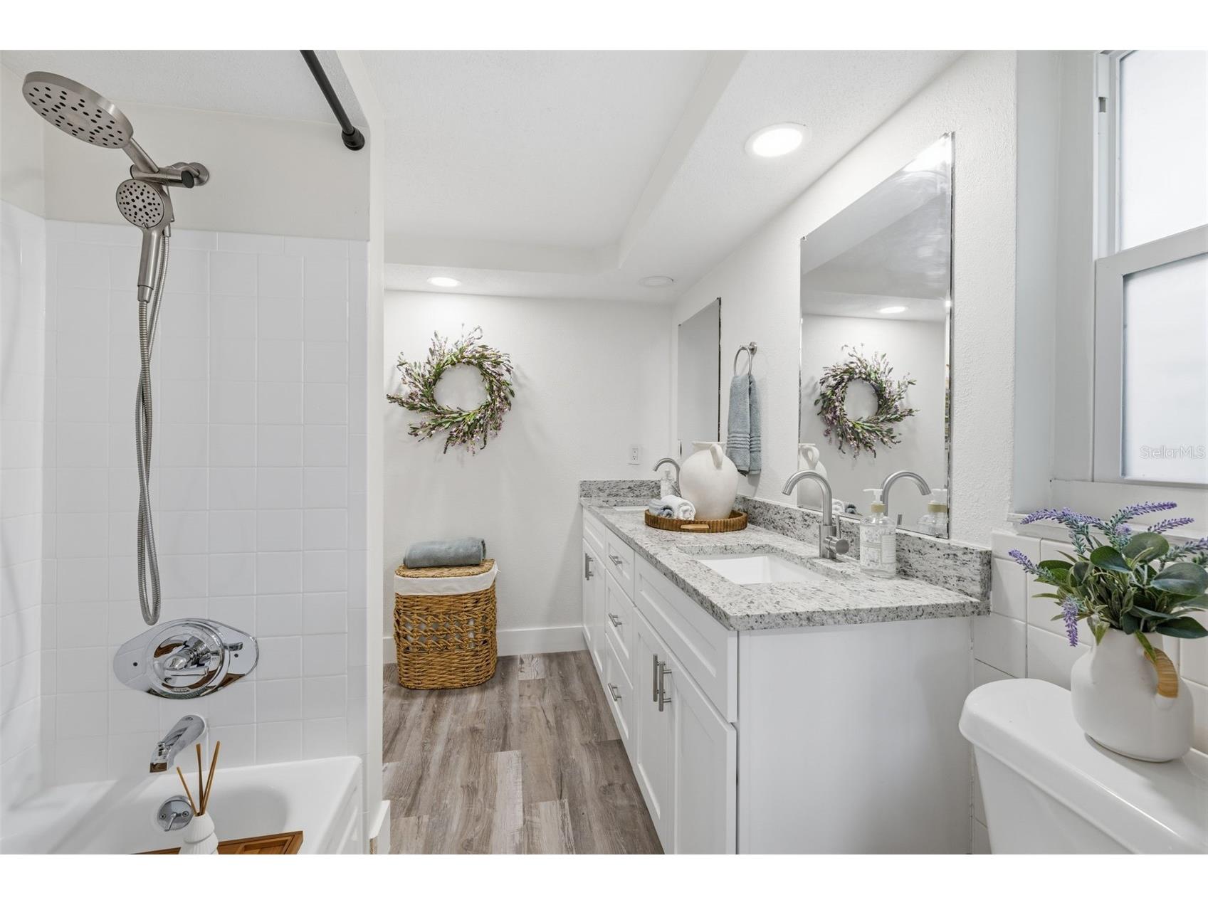 14702 Bluestone Lane Odessa FL 33556 TB8505084 image25