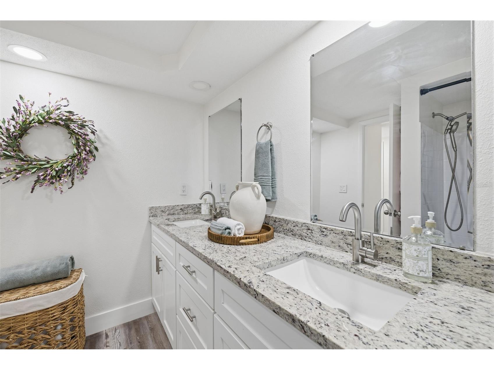 14702 Bluestone Lane Odessa FL 33556 TB8505084 image26