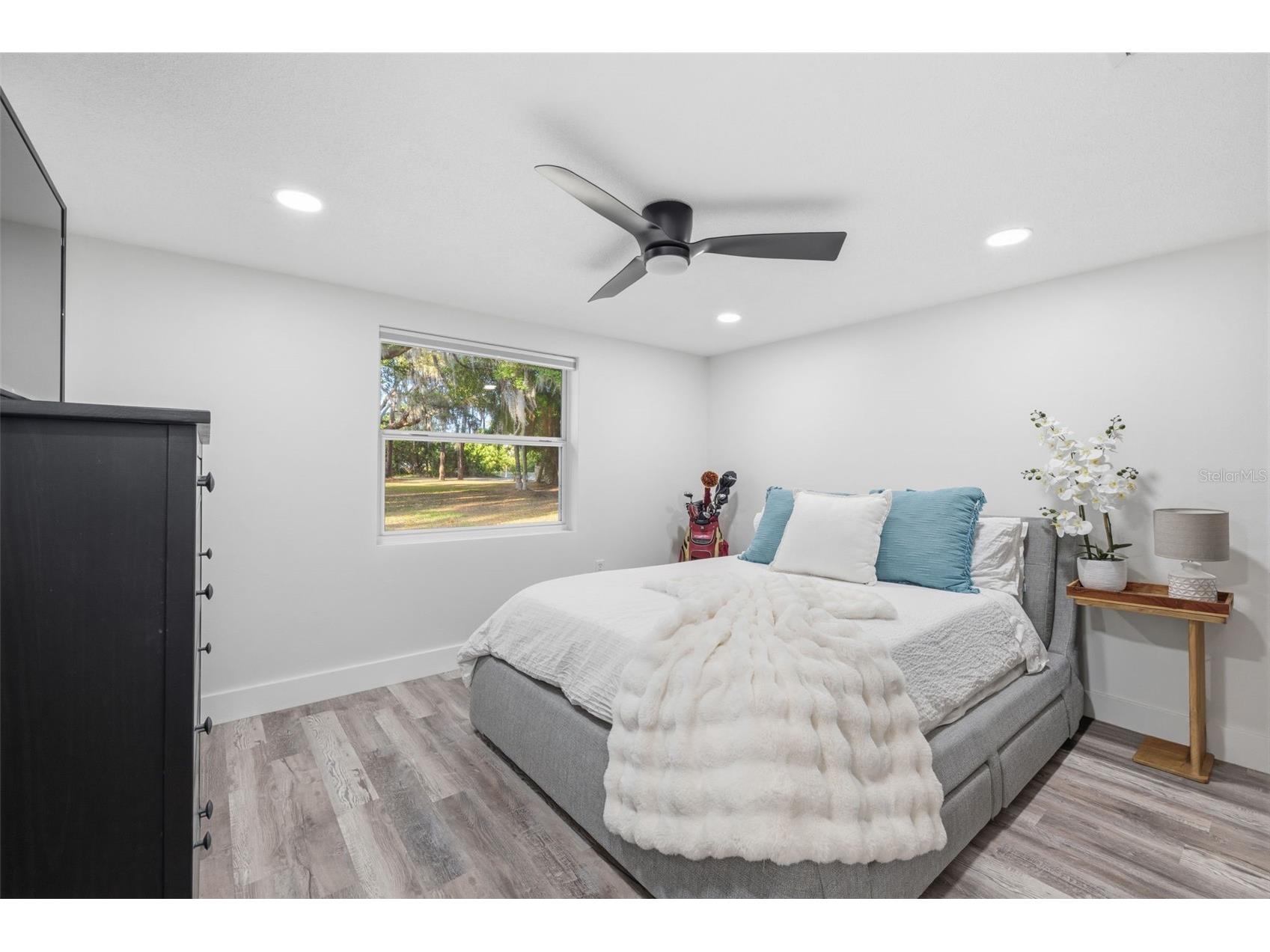 14702 Bluestone Lane Odessa FL 33556 TB8505084 image28