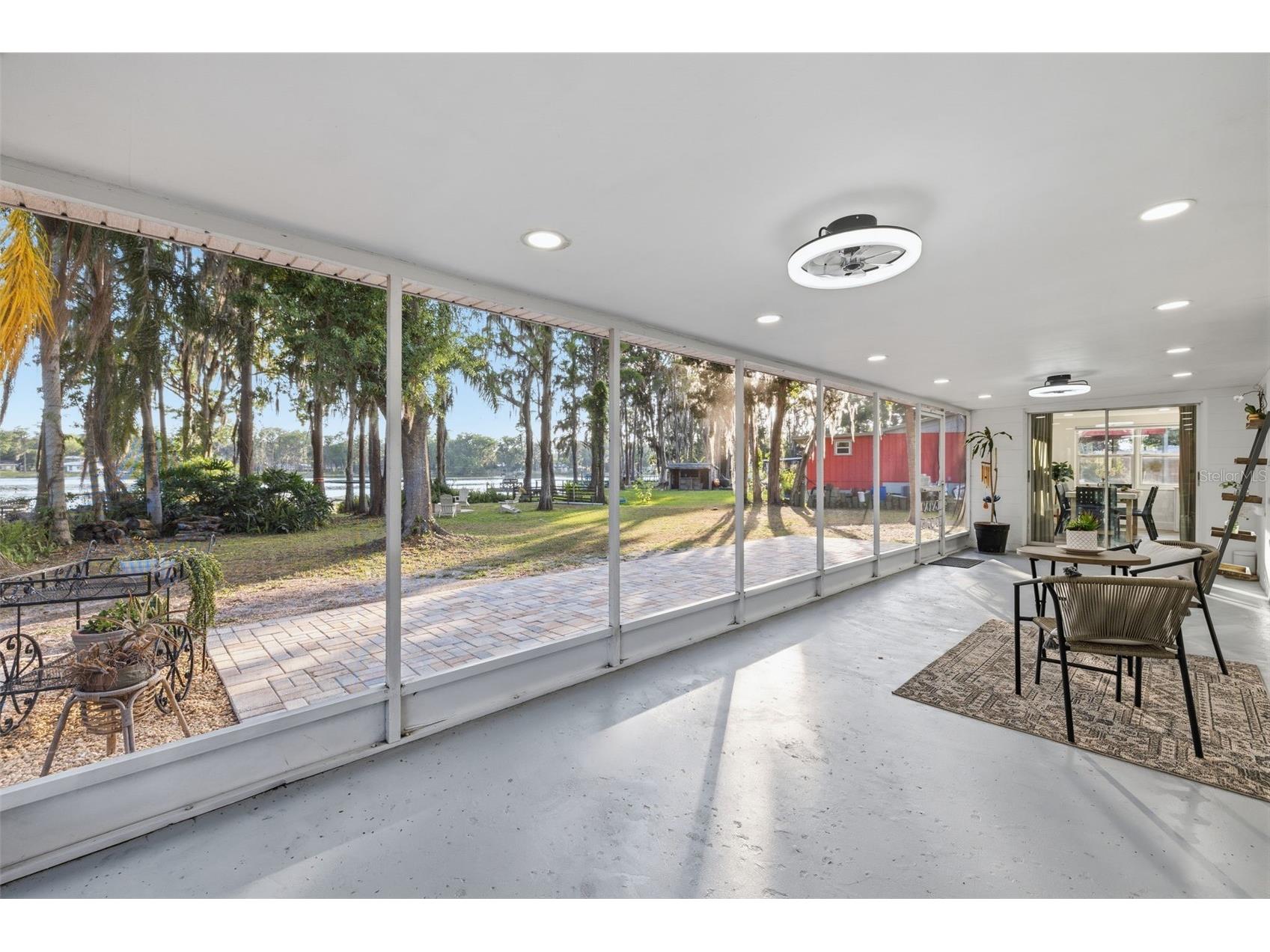 14702 Bluestone Lane Odessa FL 33556 TB8505084 image29