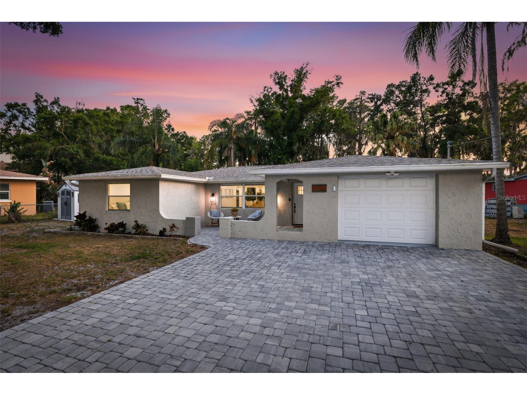 14702 Bluestone Lane Odessa FL 33556 TB8505084 image3