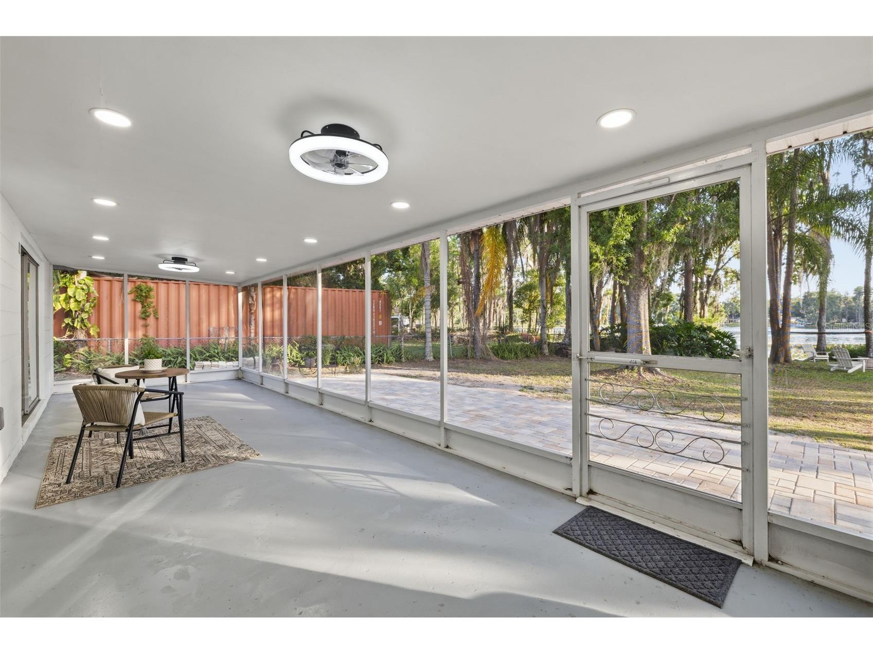 14702 Bluestone Lane Odessa FL 33556 TB8505084 image30