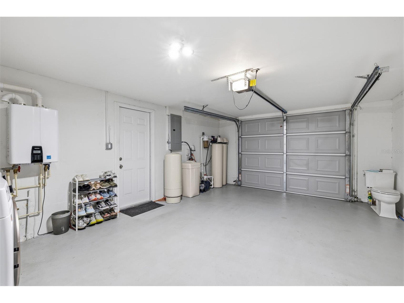 14702 Bluestone Lane Odessa FL 33556 TB8505084 image31