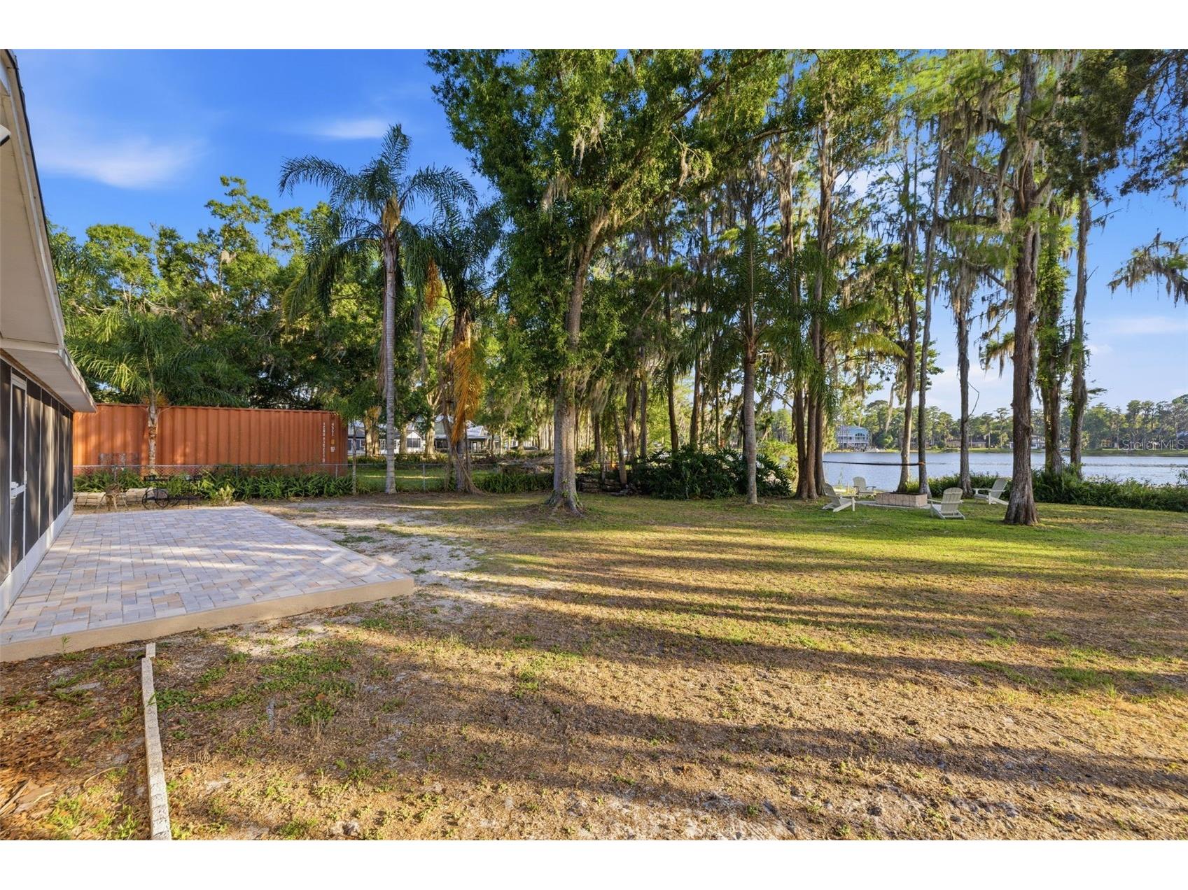 14702 Bluestone Lane Odessa FL 33556 TB8505084 image34