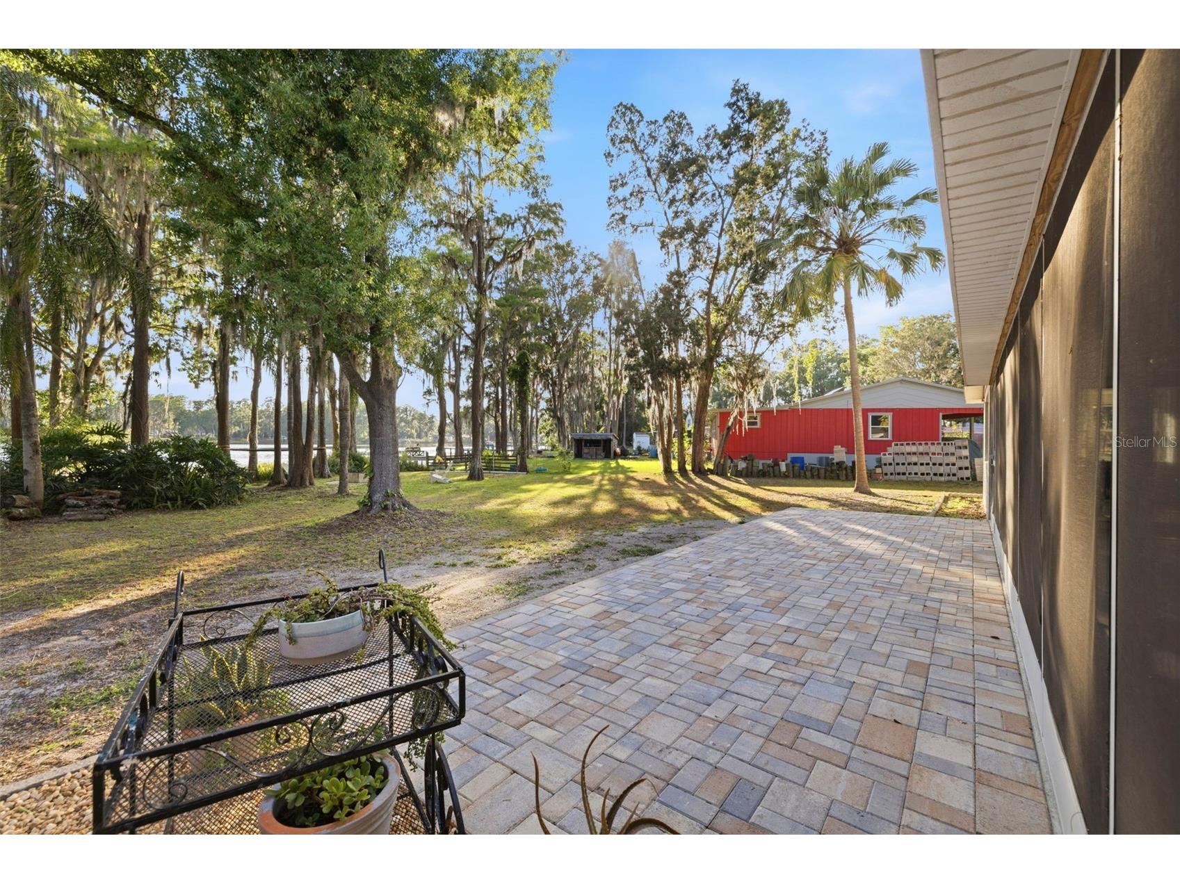 14702 Bluestone Lane Odessa FL 33556 TB8505084 image35