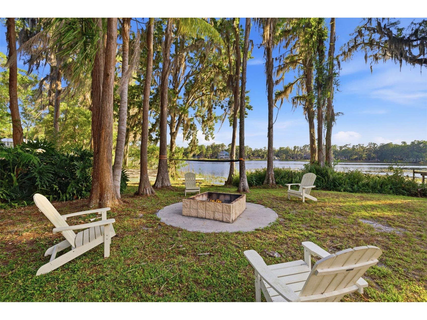 14702 Bluestone Lane Odessa FL 33556 TB8505084 image36