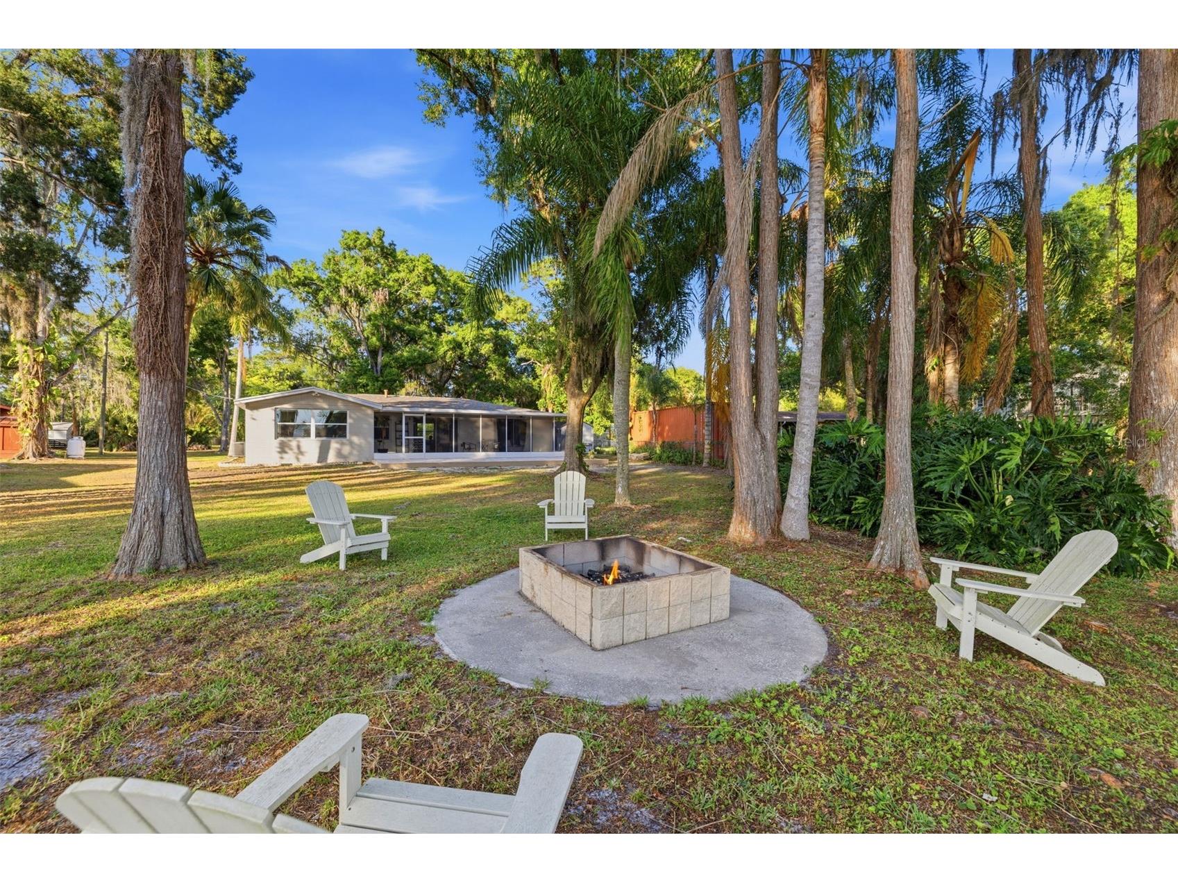 14702 Bluestone Lane Odessa FL 33556 TB8505084 image37