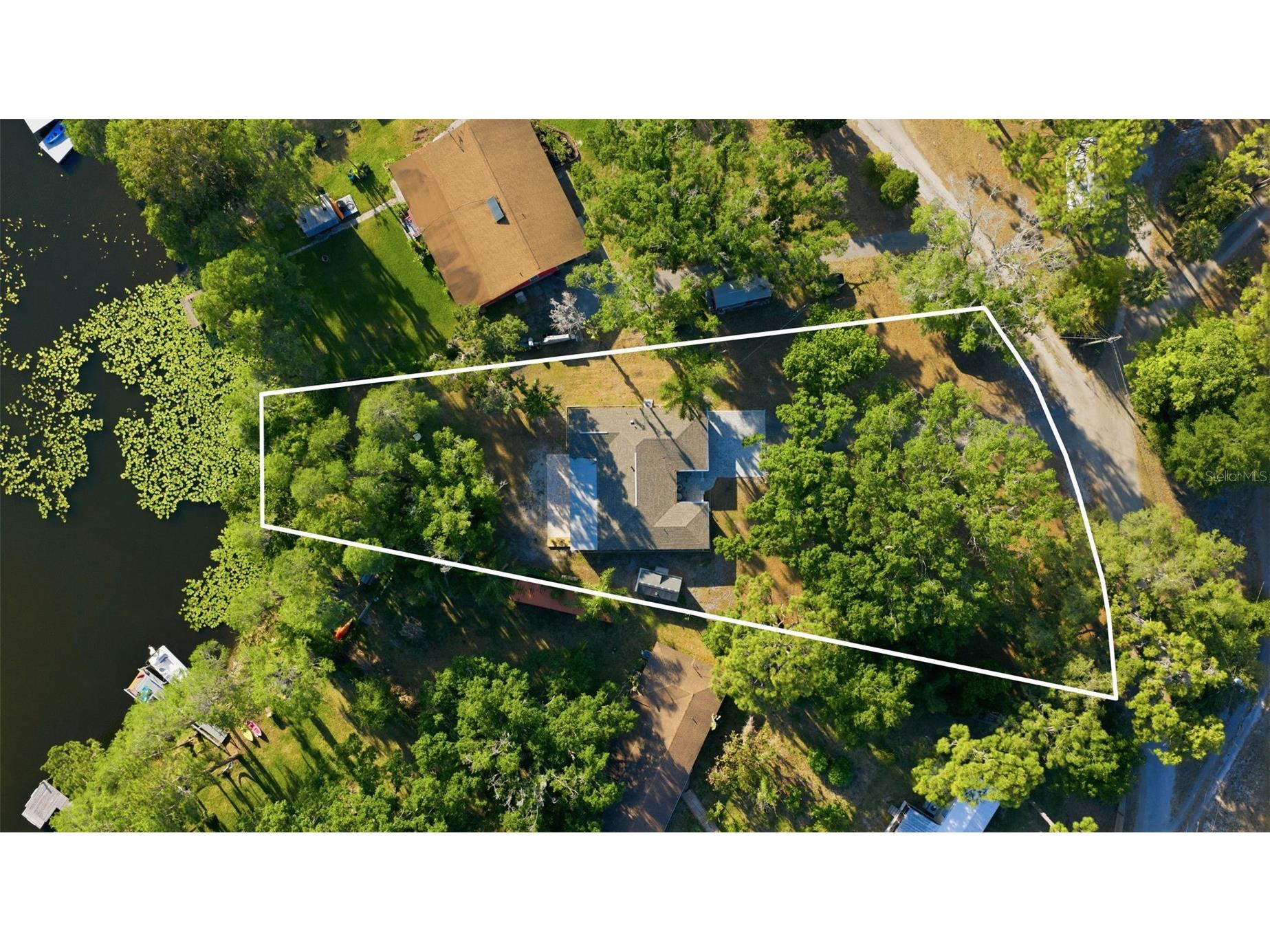 14702 Bluestone Lane Odessa FL 33556 TB8505084 image39