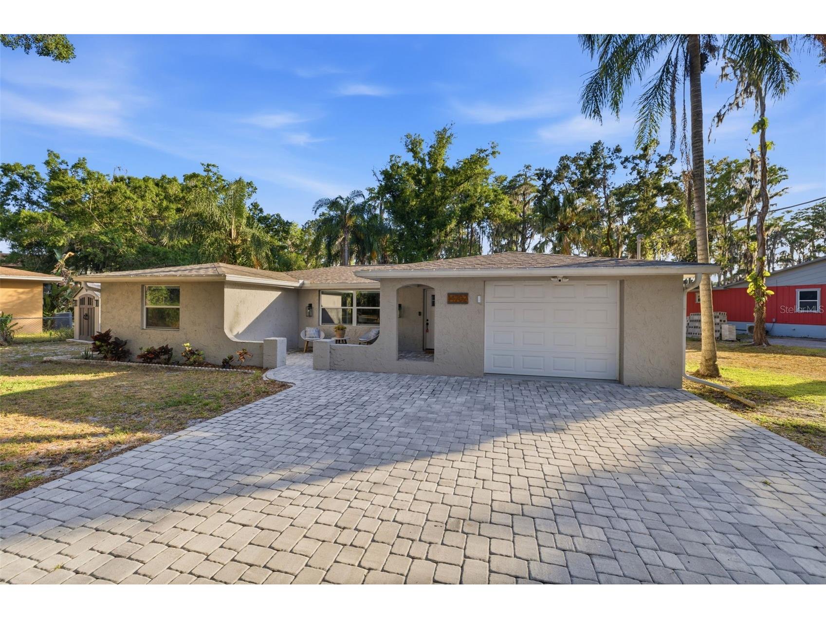 14702 Bluestone Lane Odessa FL 33556 TB8505084 image4