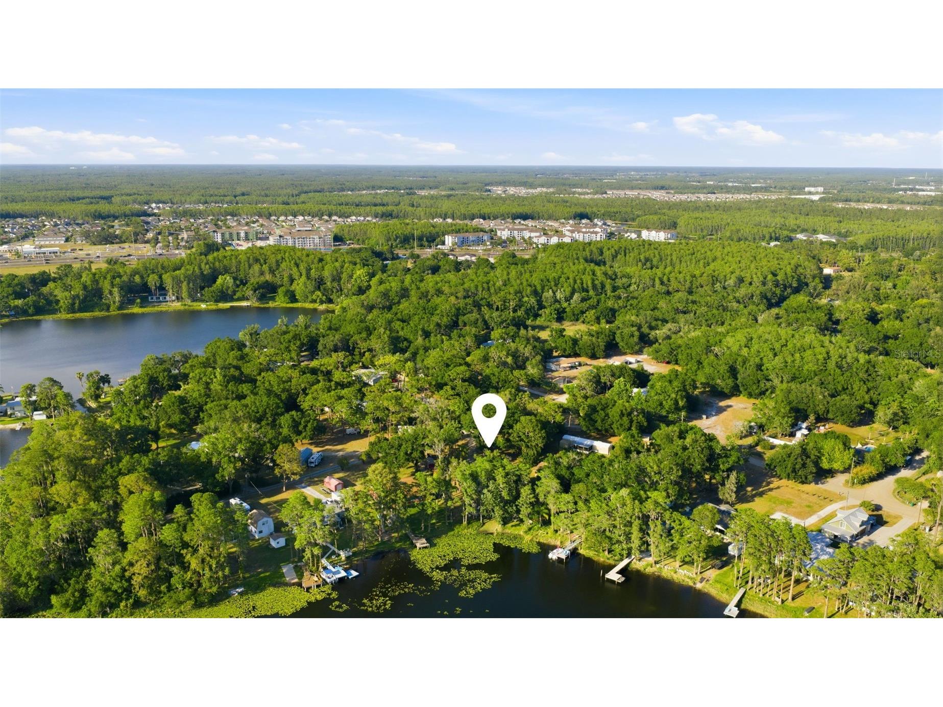 14702 Bluestone Lane Odessa FL 33556 TB8505084 image40