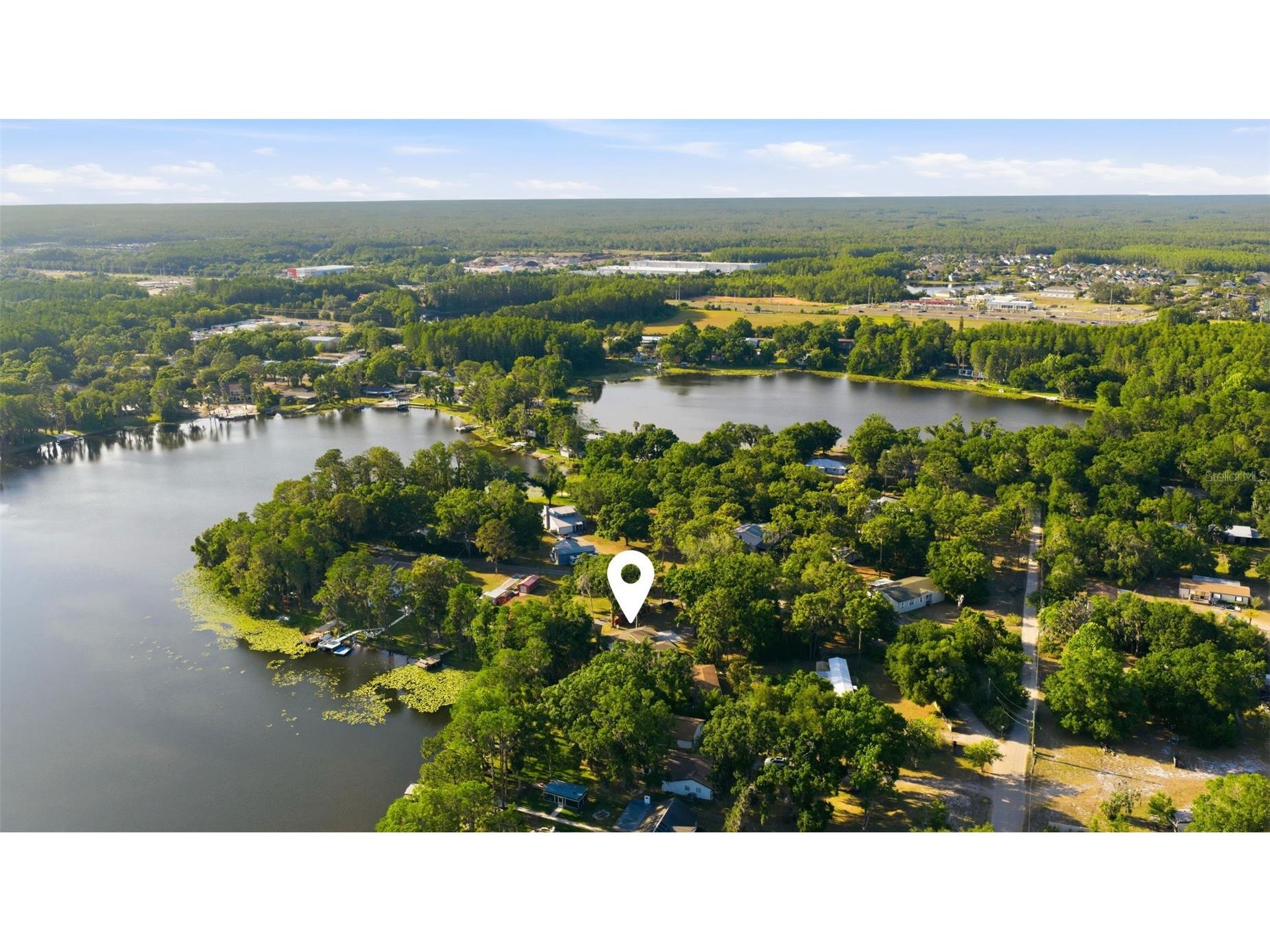 14702 Bluestone Lane Odessa FL 33556 TB8505084 image41