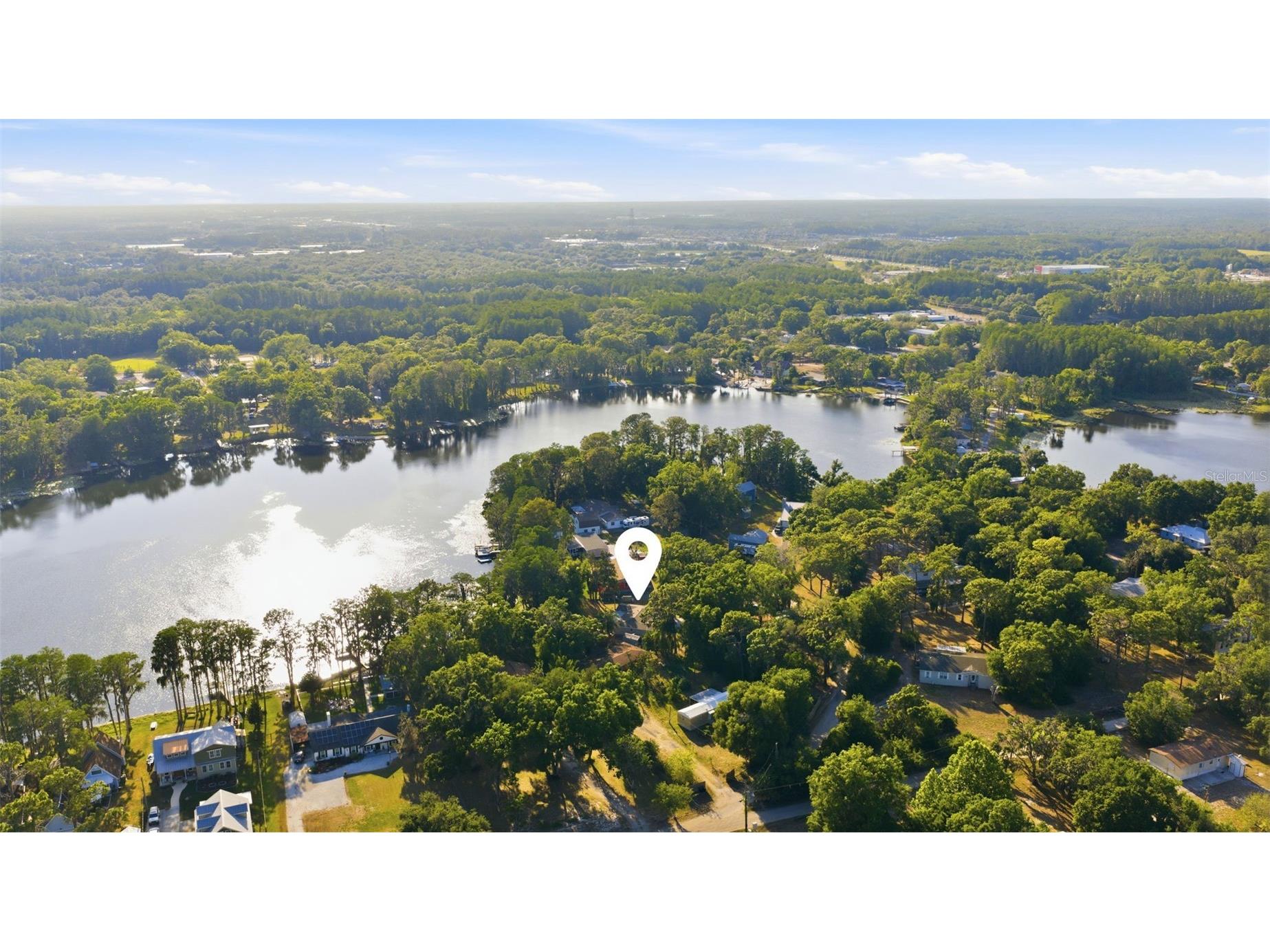 14702 Bluestone Lane Odessa FL 33556 TB8505084 image42