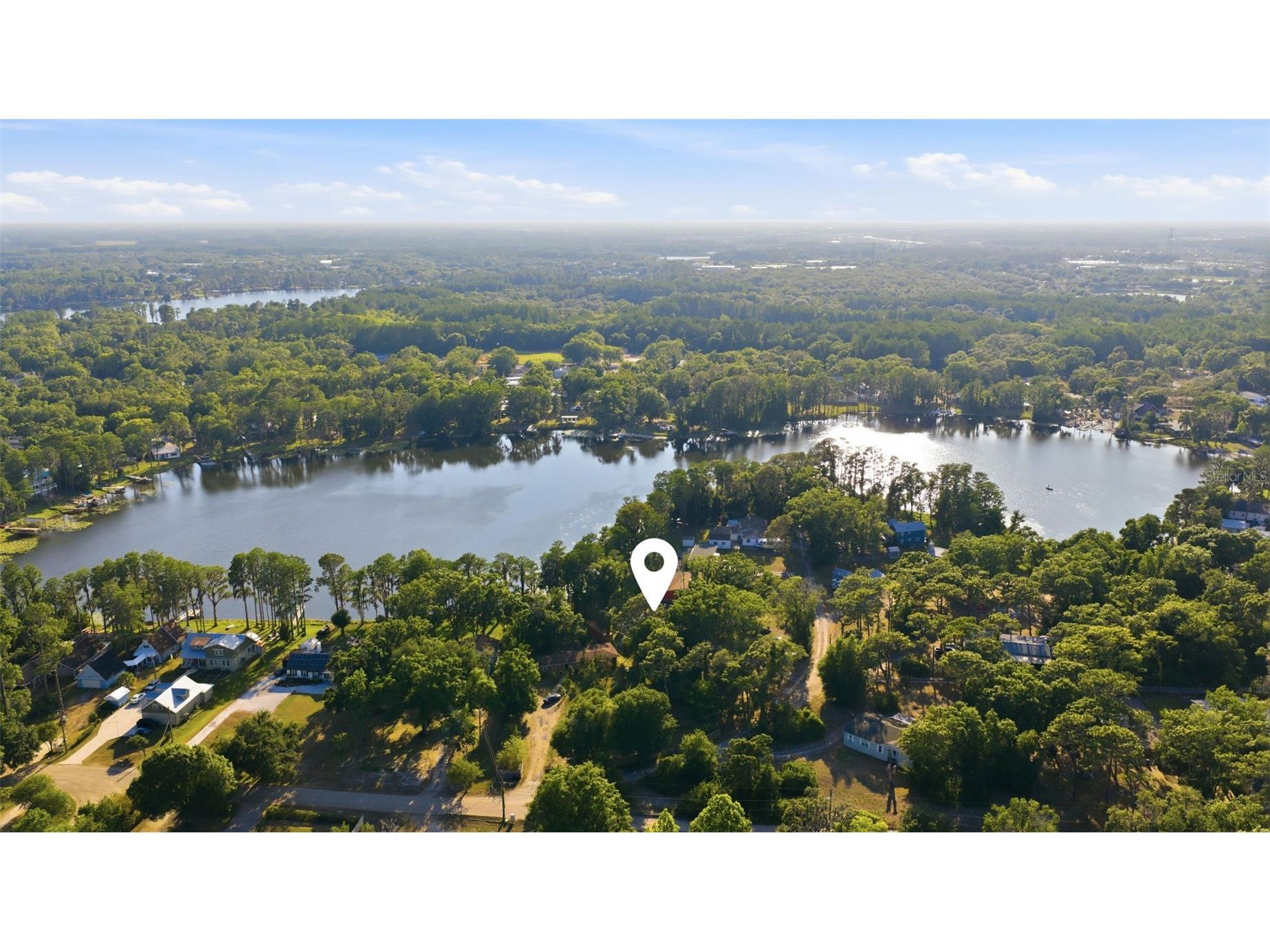 14702 Bluestone Lane Odessa FL 33556 TB8505084 image43