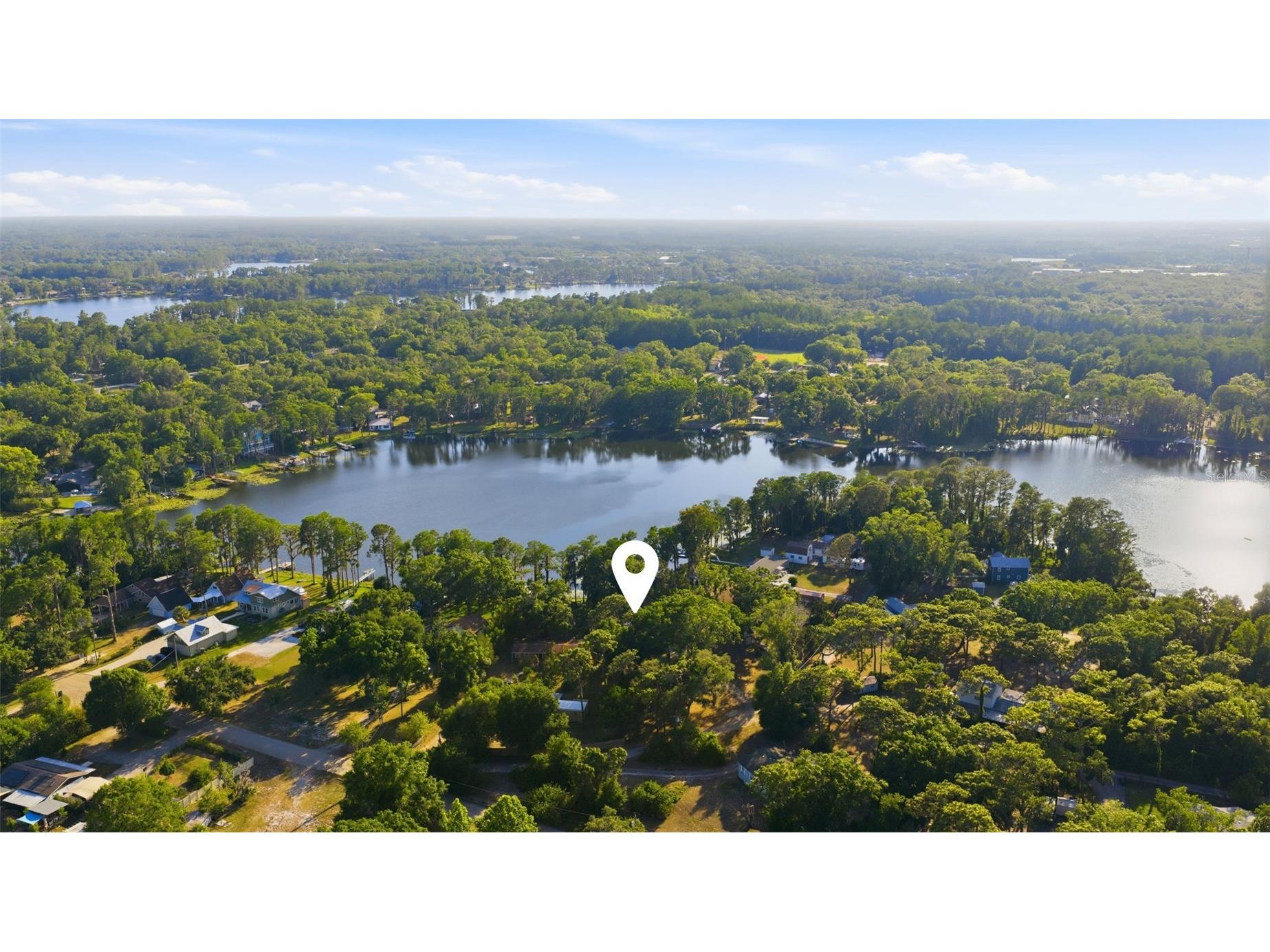 14702 Bluestone Lane Odessa FL 33556 TB8505084 image44