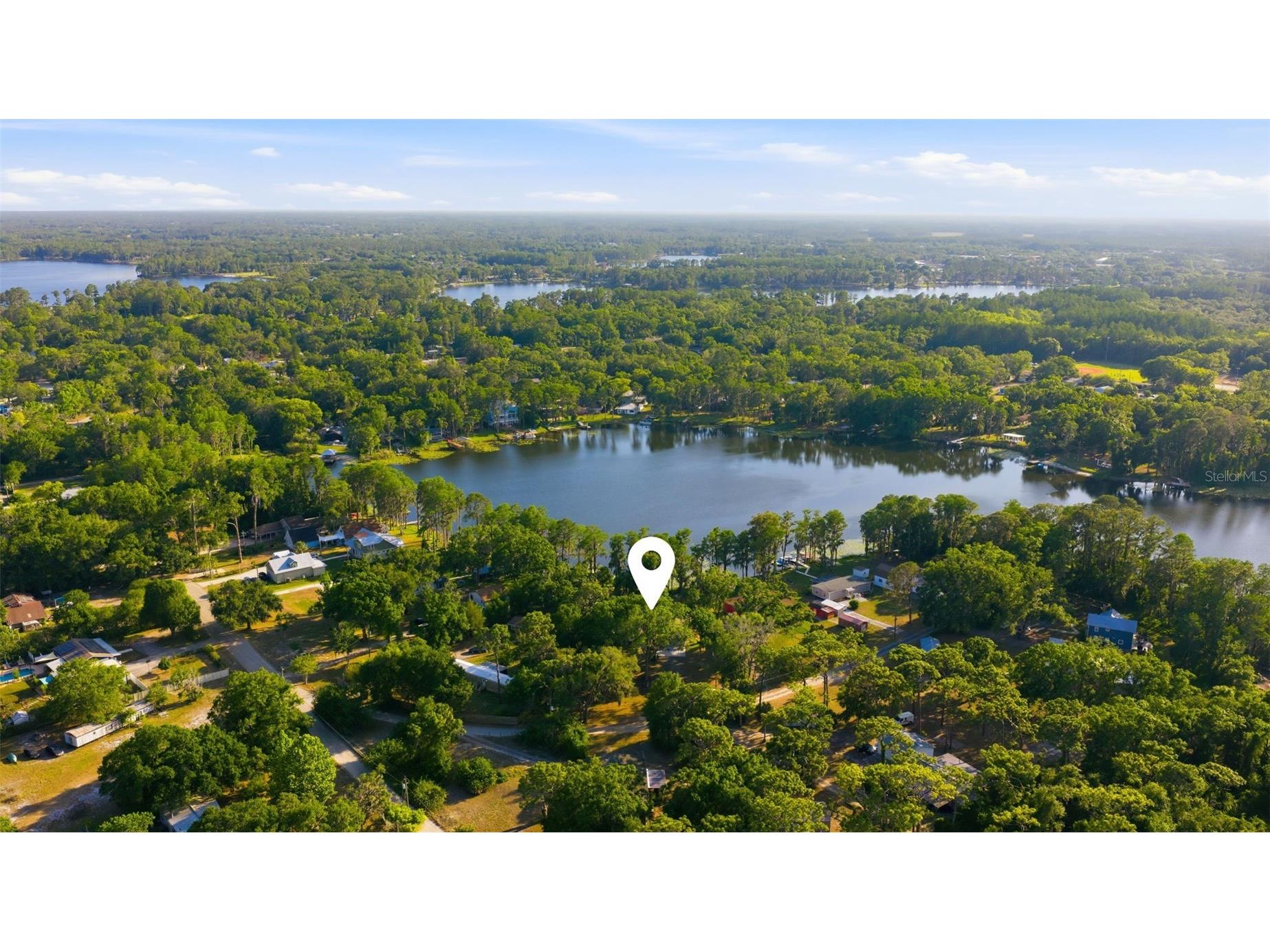 14702 Bluestone Lane Odessa FL 33556 TB8505084 image45