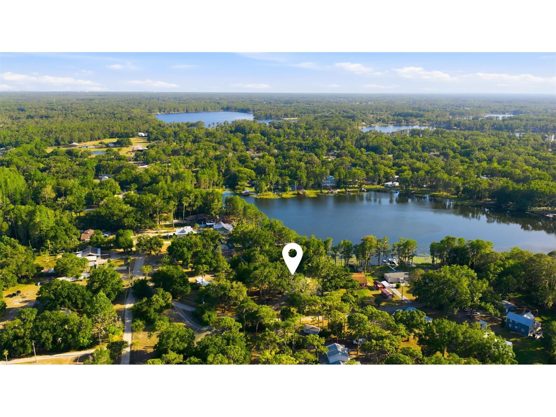 14702 Bluestone Lane Odessa FL 33556 TB8505084 image46