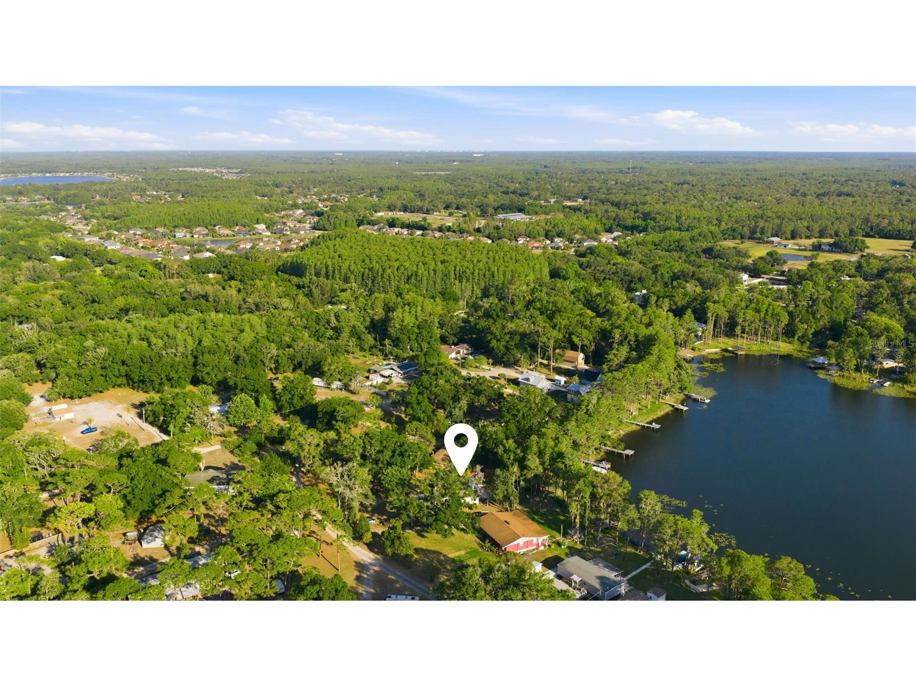 14702 Bluestone Lane Odessa FL 33556 TB8505084 image47