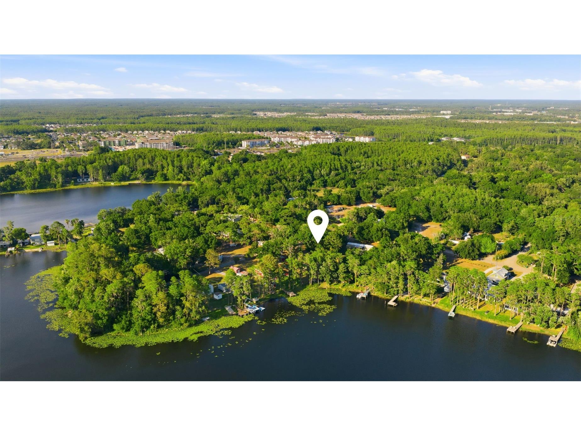 14702 Bluestone Lane Odessa FL 33556 TB8505084 image48