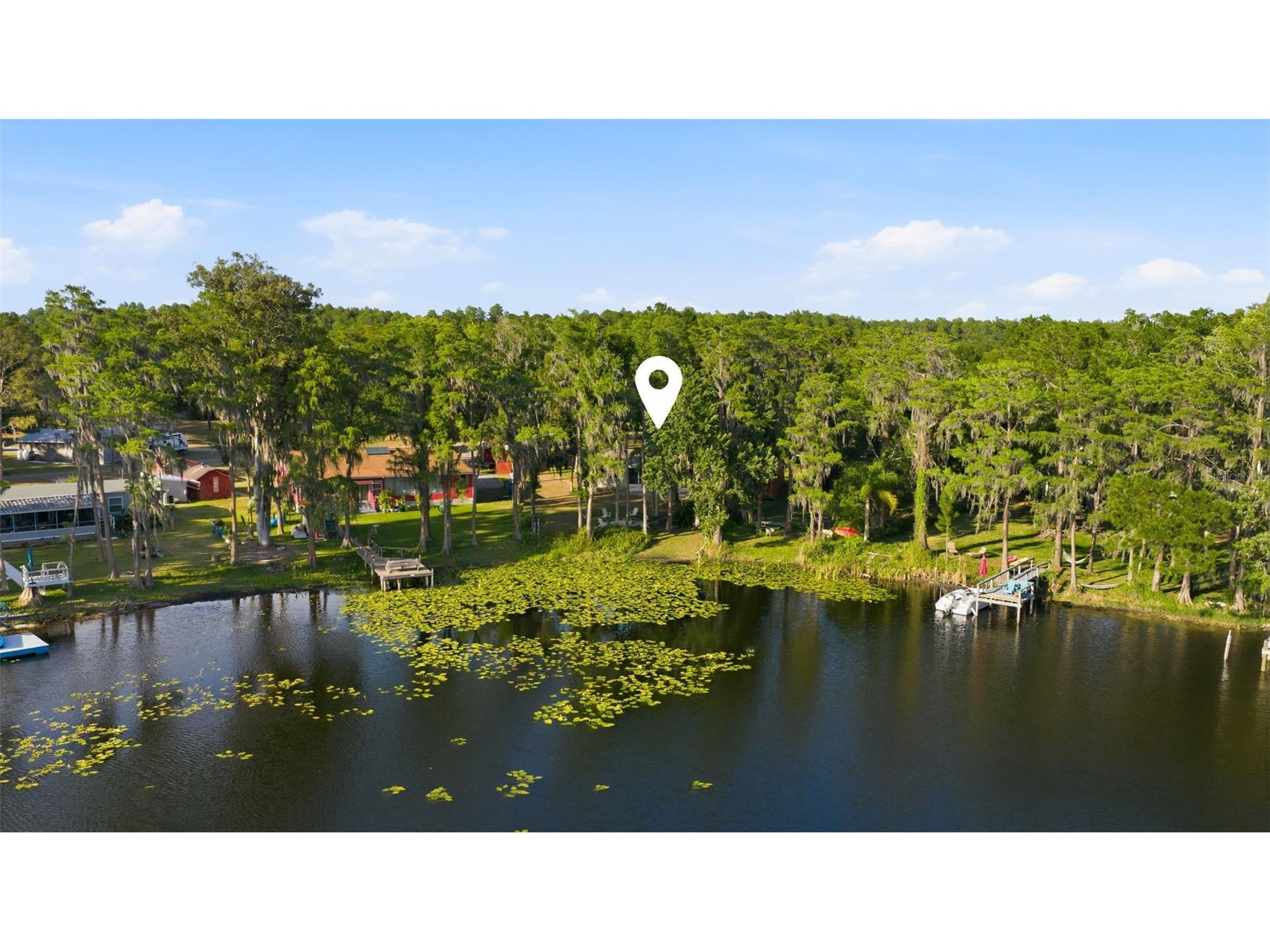 14702 Bluestone Lane Odessa FL 33556 TB8505084 image49