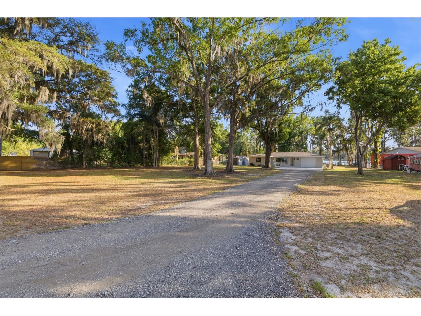 14702 Bluestone Lane Odessa FL 33556 TB8505084 image5