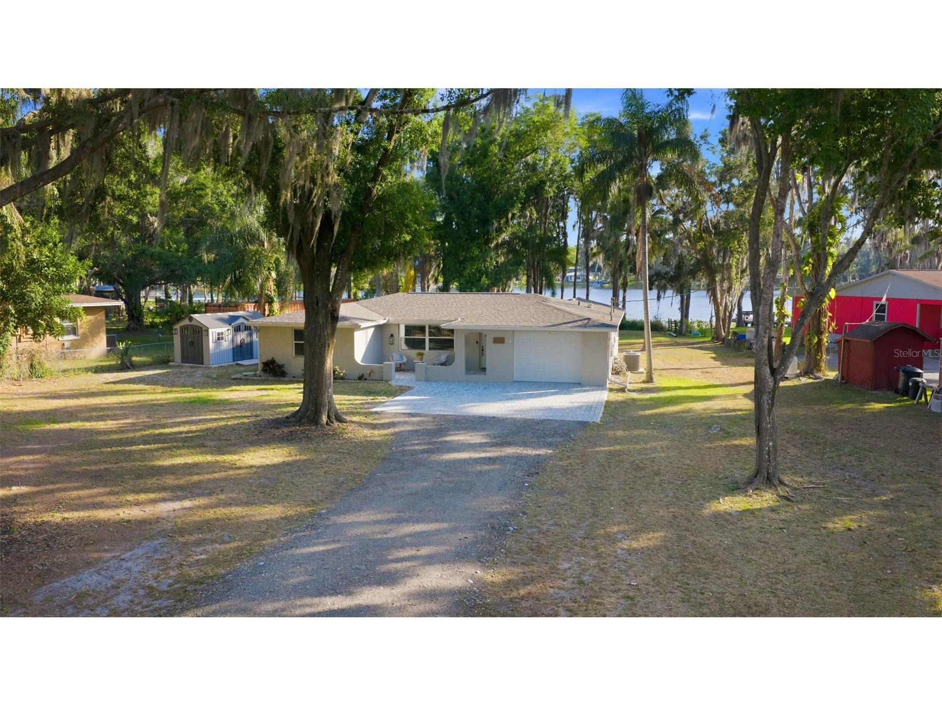 14702 Bluestone Lane Odessa FL 33556 TB8505084 image50