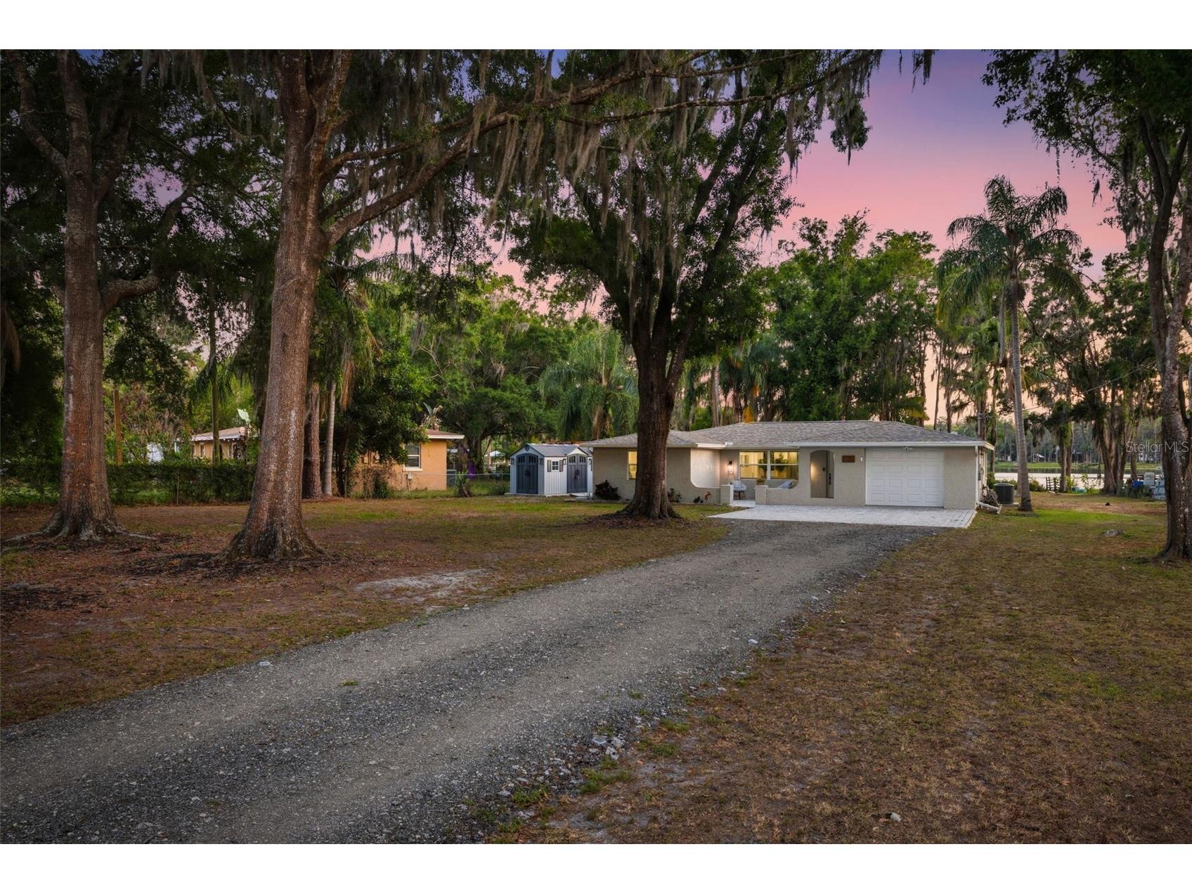 14702 Bluestone Lane Odessa FL 33556 TB8505084 image51