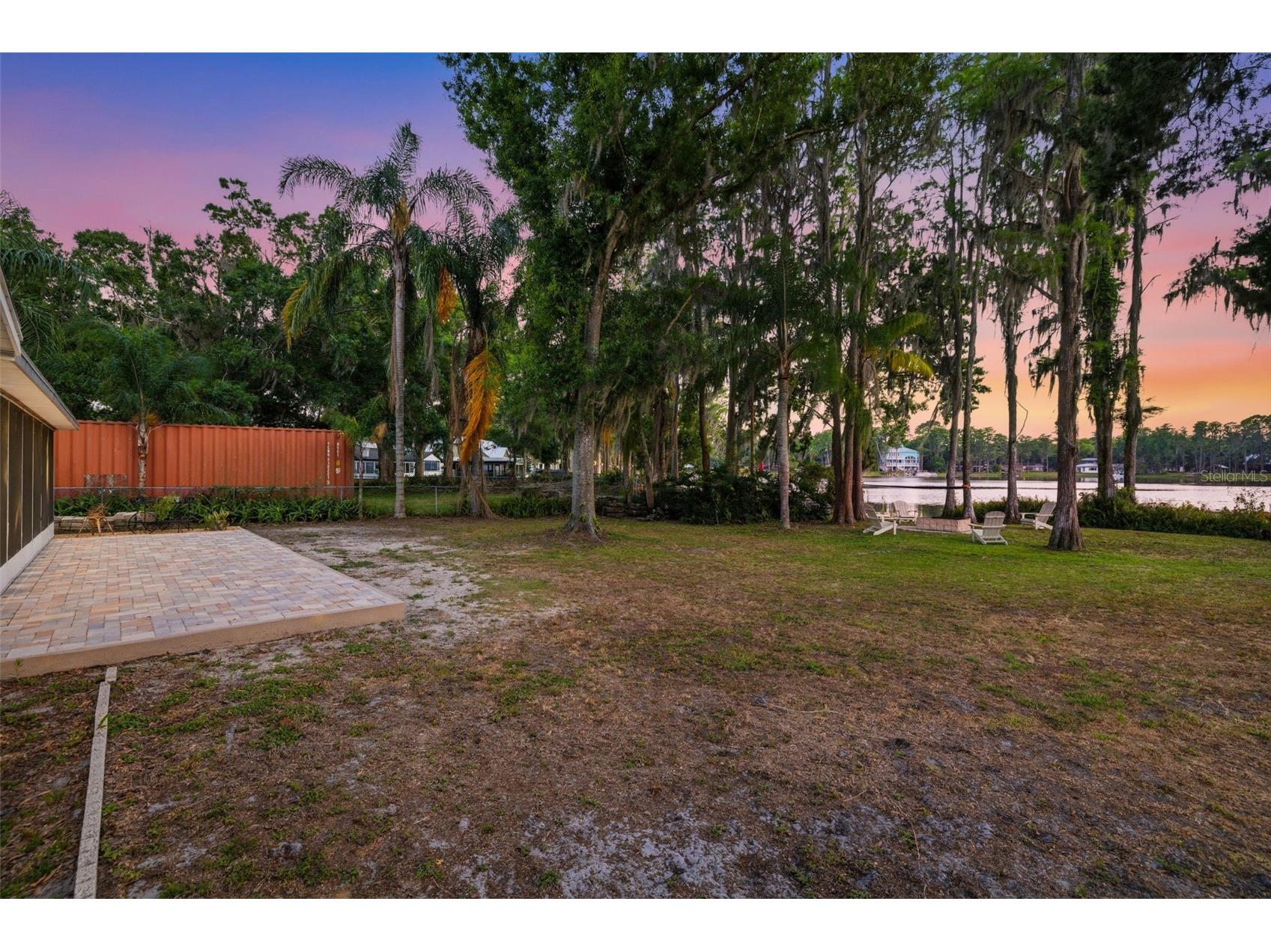 14702 Bluestone Lane Odessa FL 33556 TB8505084 image54